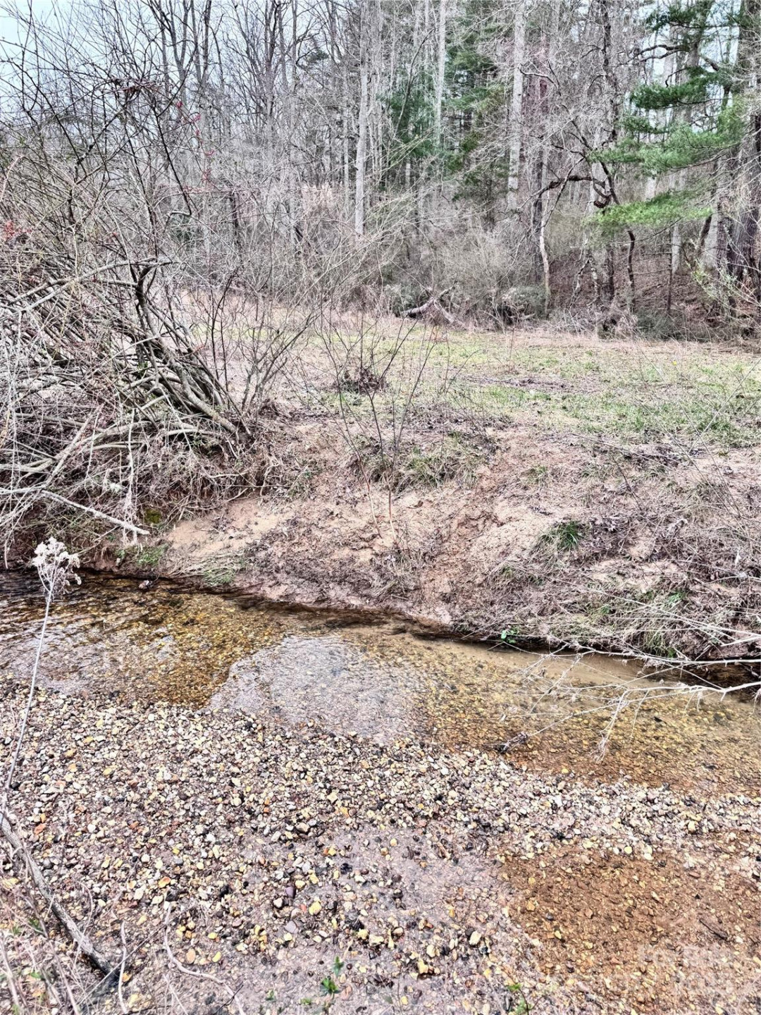 38 Flourish Farm Lane - Photo 18