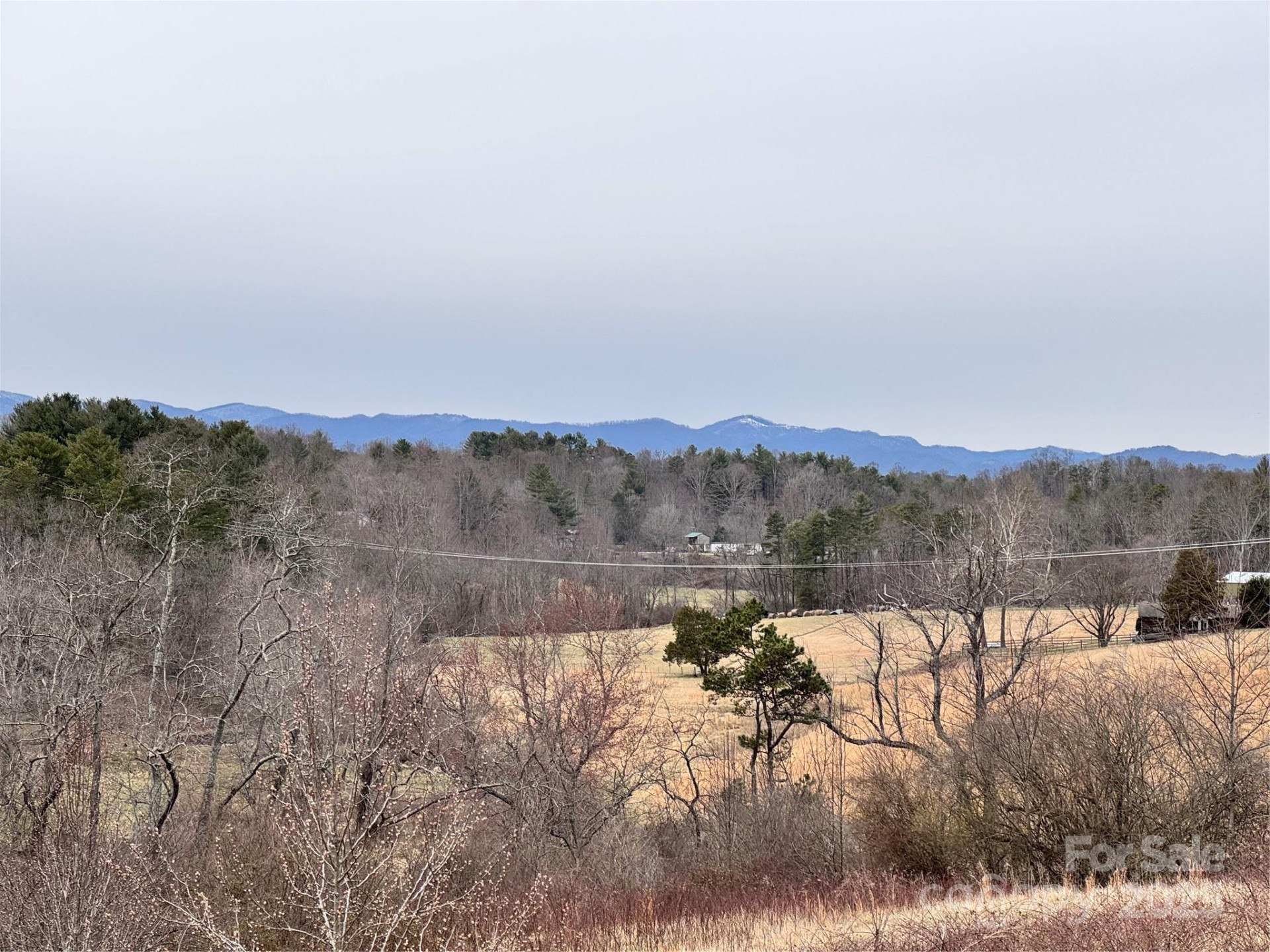 38 Flourish Farm Lane - Photo 20