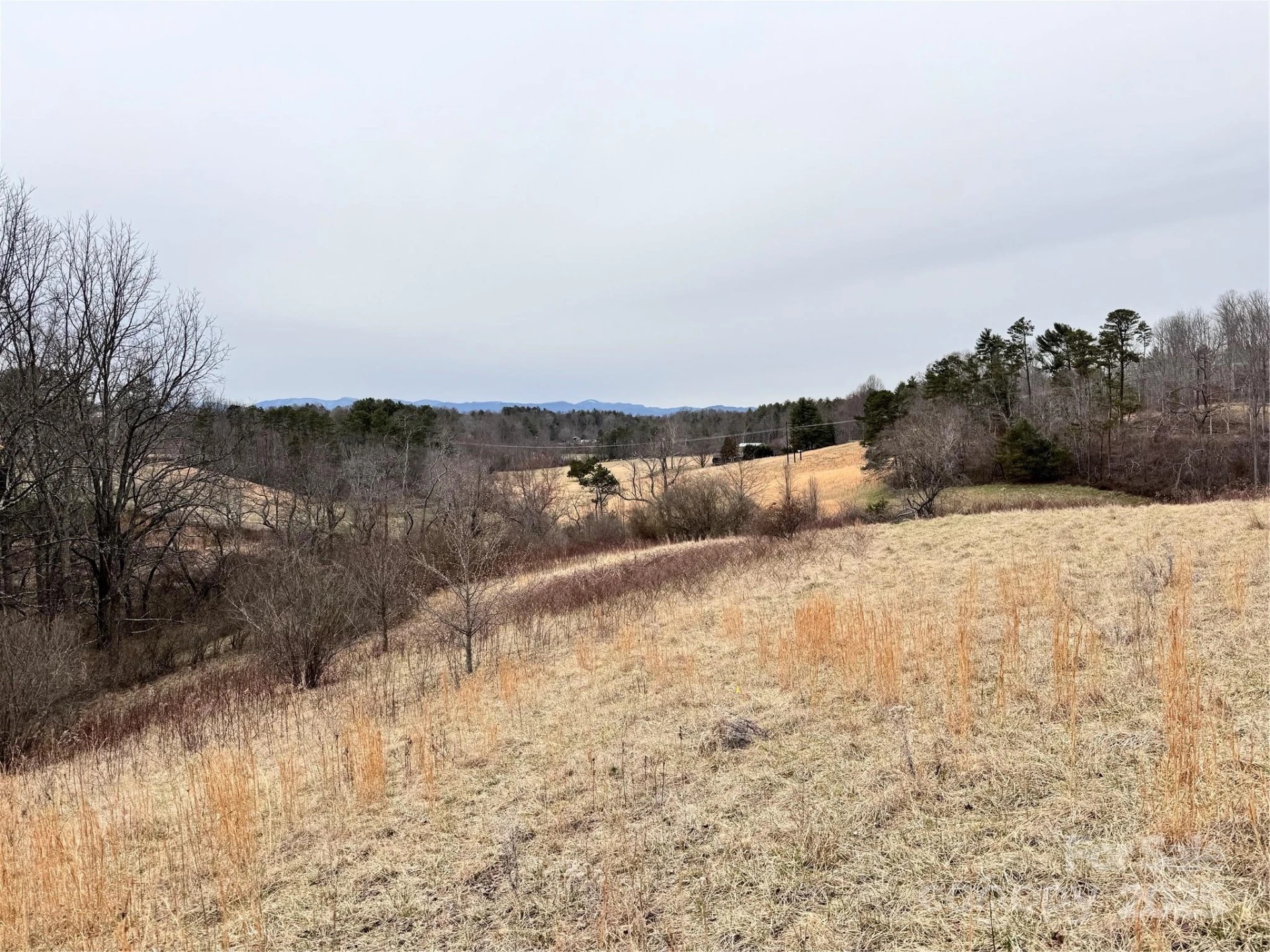 38 Flourish Farm Lane - Photo 21