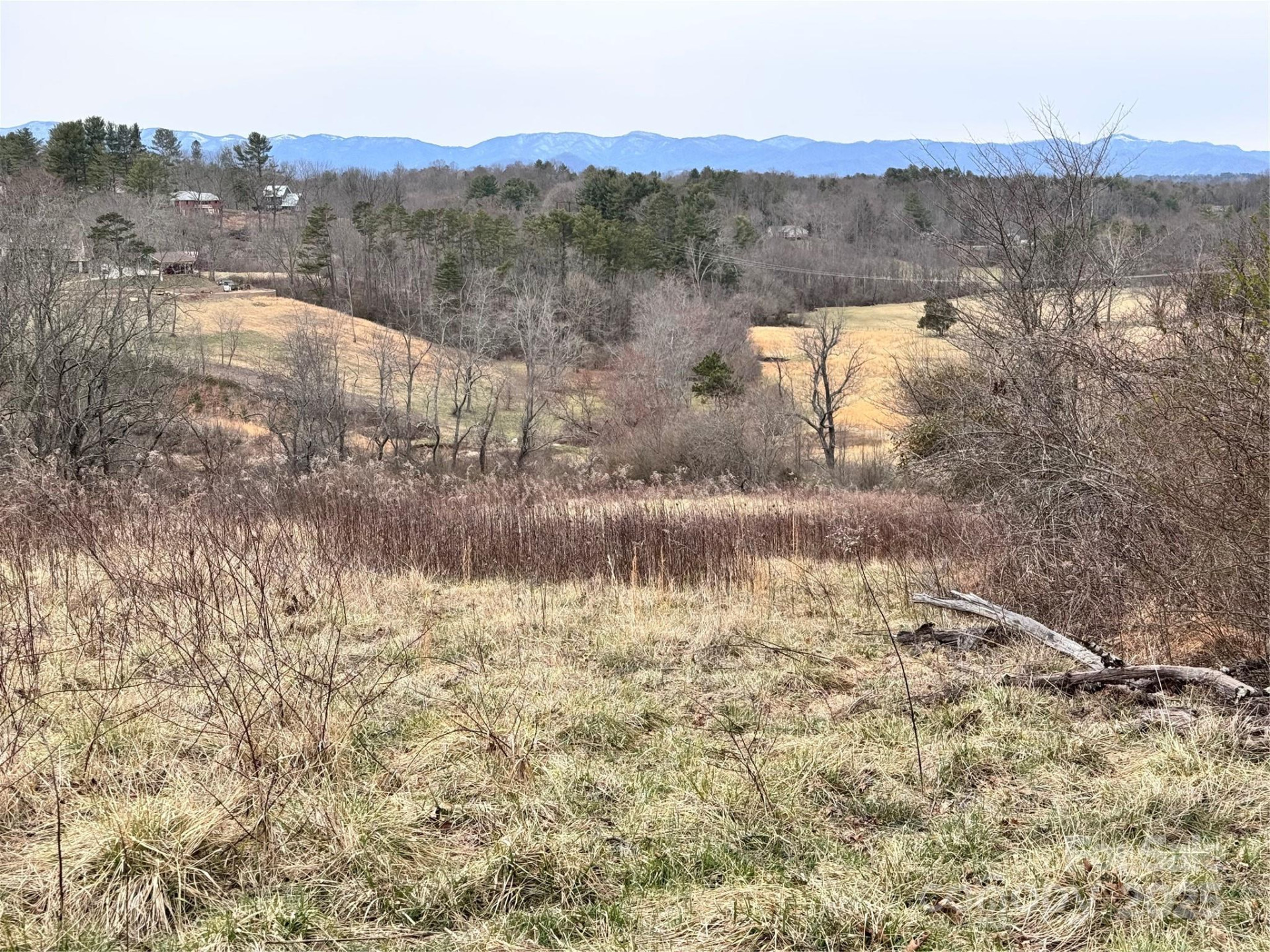 38 Flourish Farm Lane - Photo 22