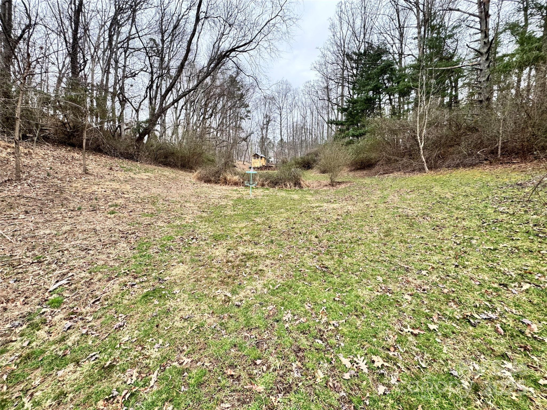 38 Flourish Farm Lane - Photo 23