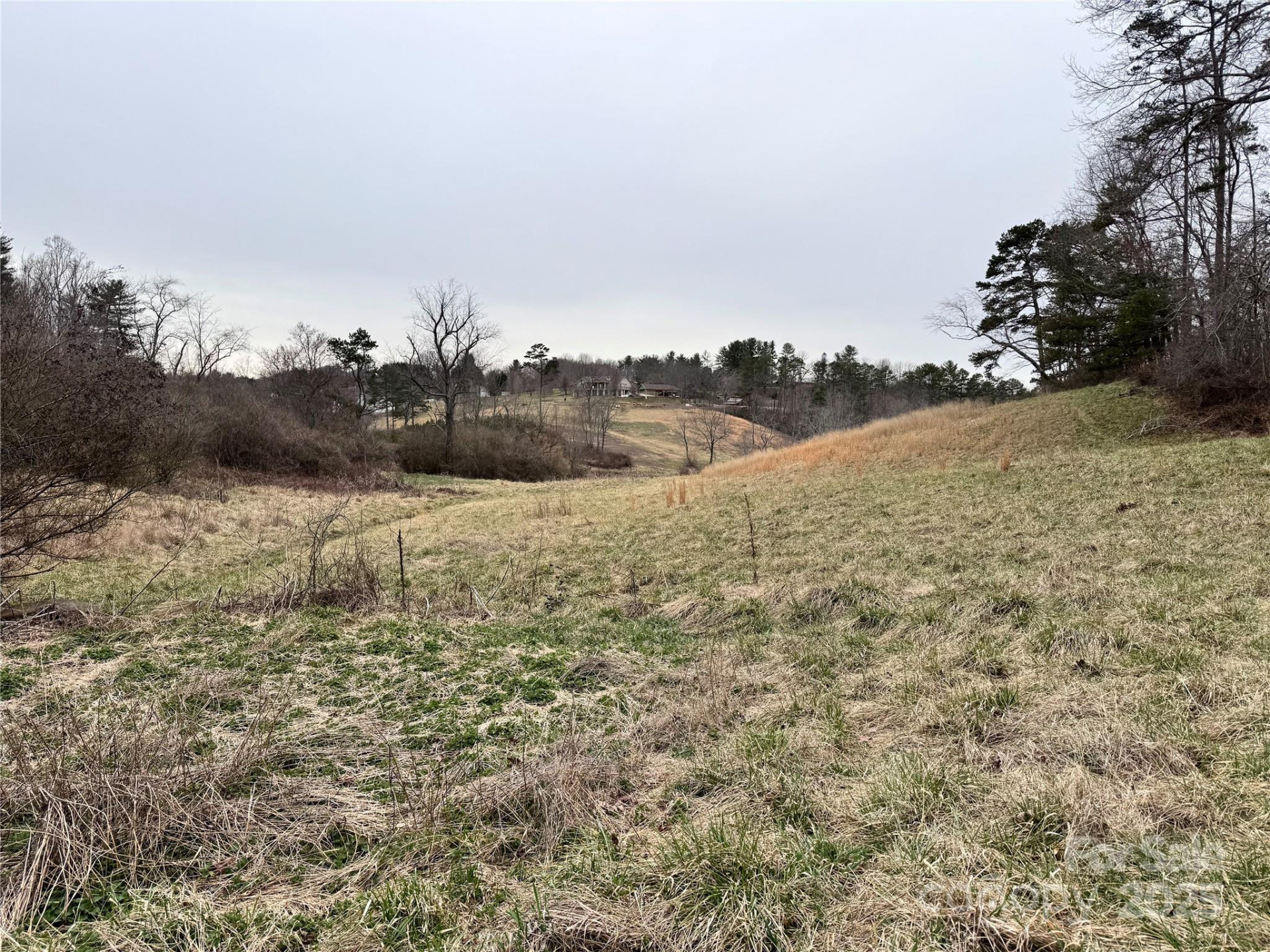 38 Flourish Farm Lane - Photo 26