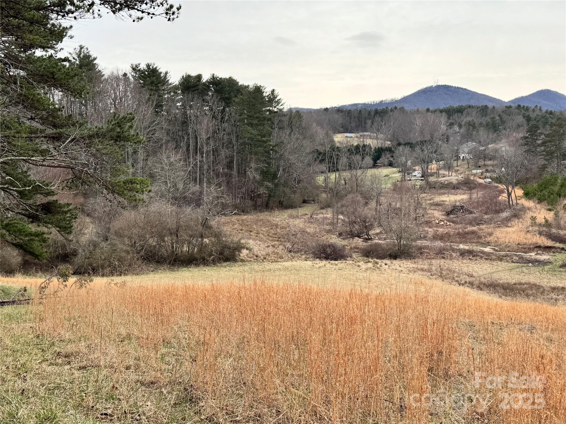 38 Flourish Farm Lane - Photo 29