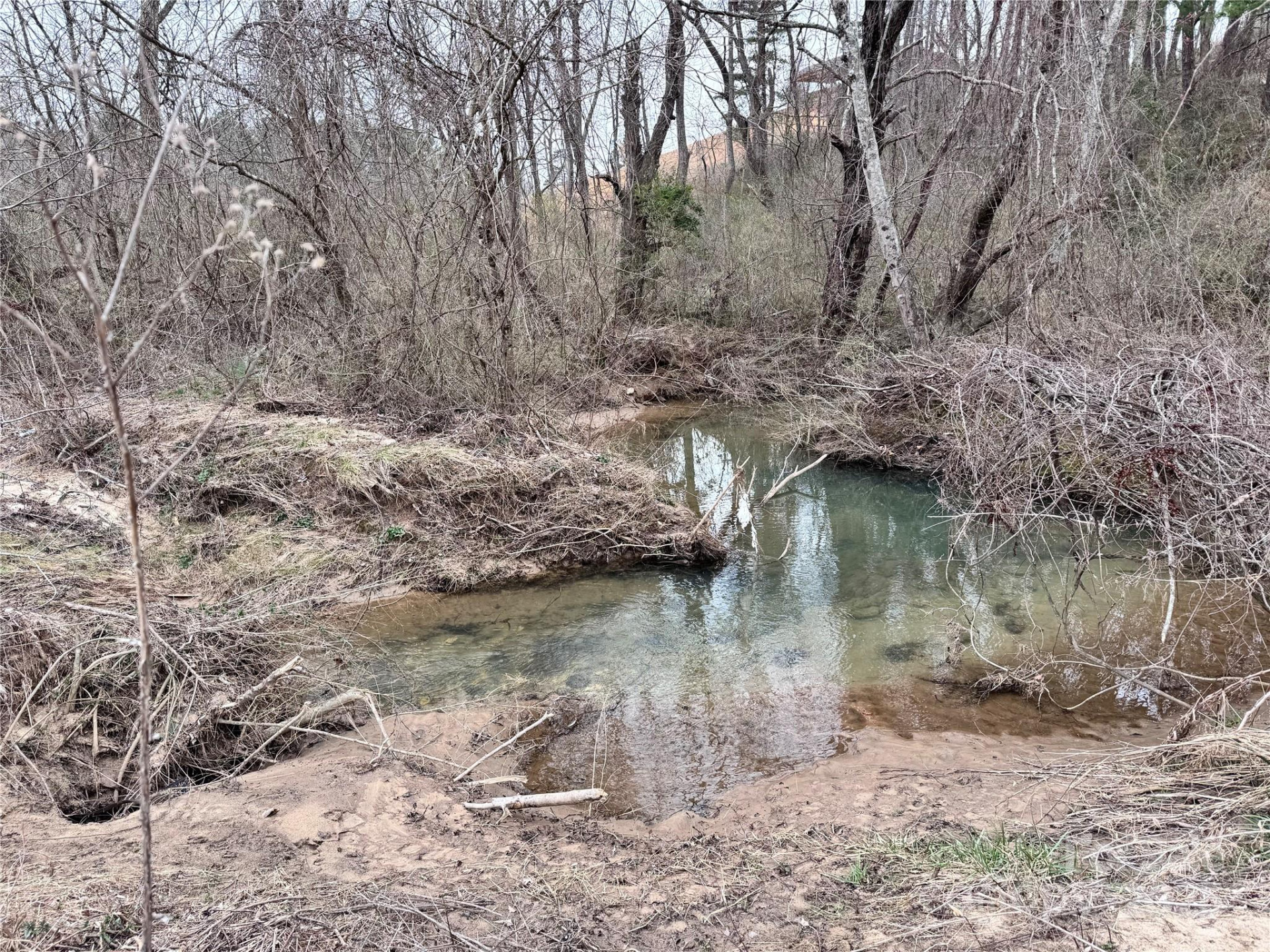 38 Flourish Farm Lane - Photo 30