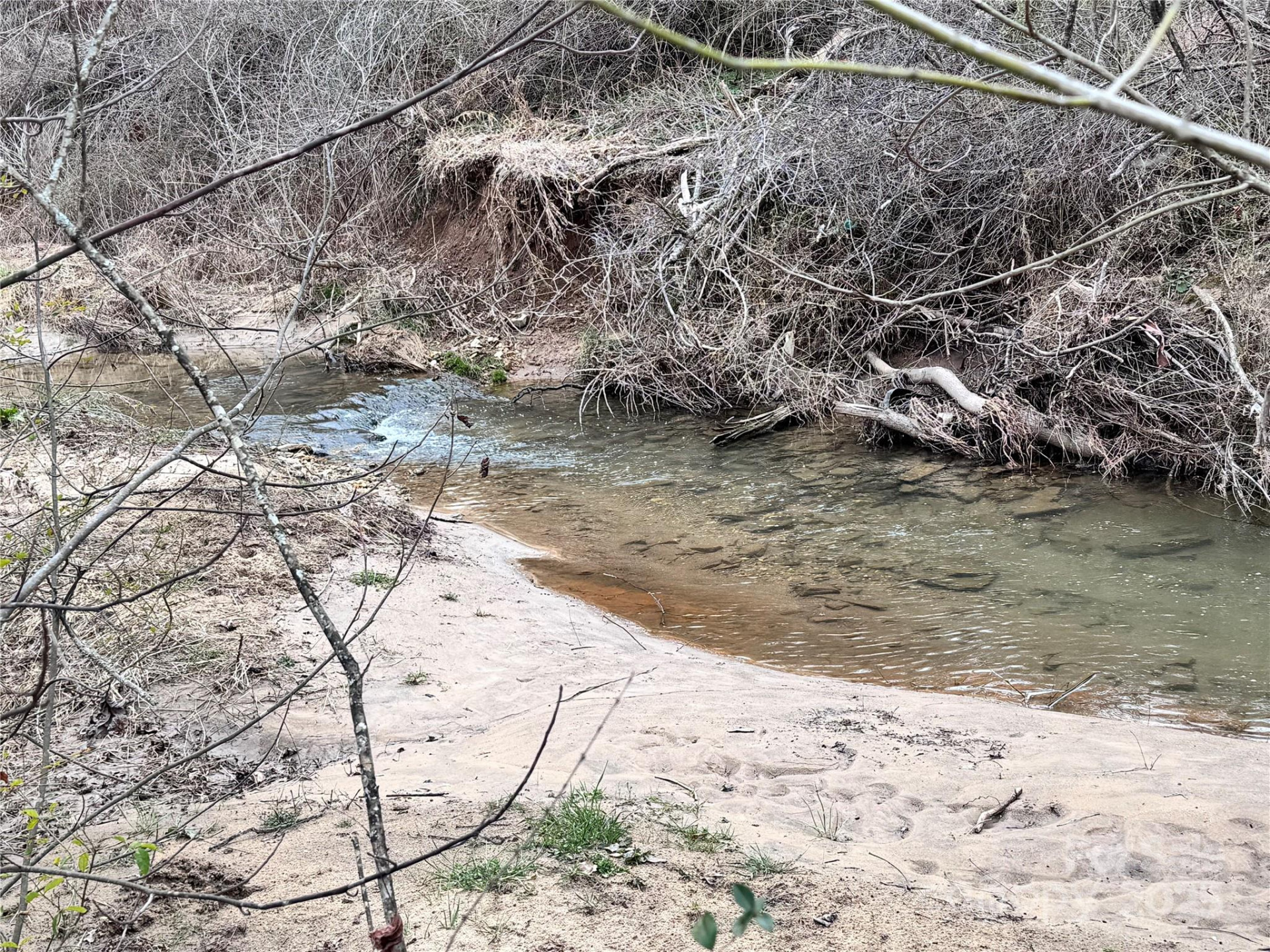 38 Flourish Farm Lane - Photo 31