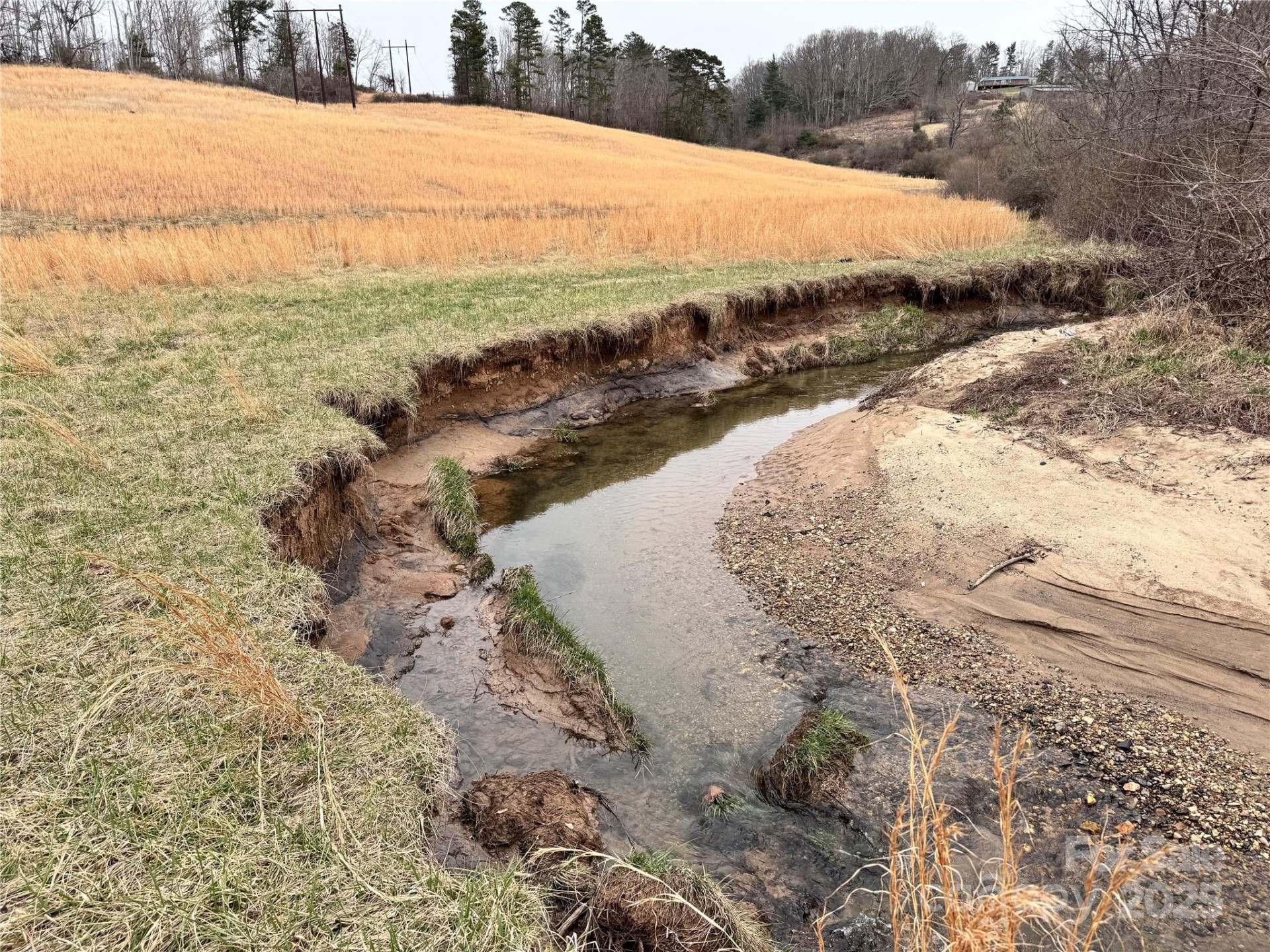 38 Flourish Farm Lane - Photo 32