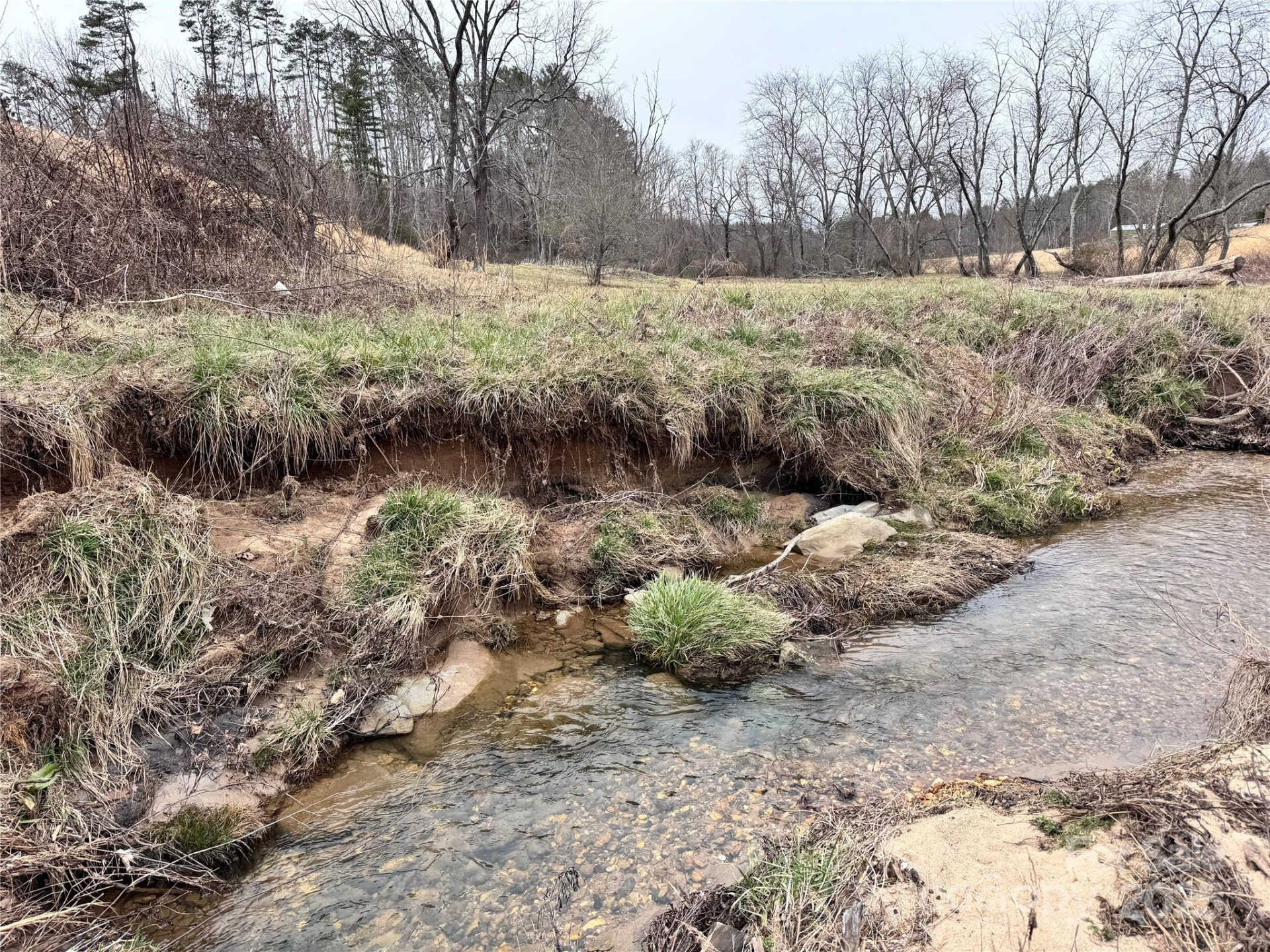 38 Flourish Farm Lane - Photo 33