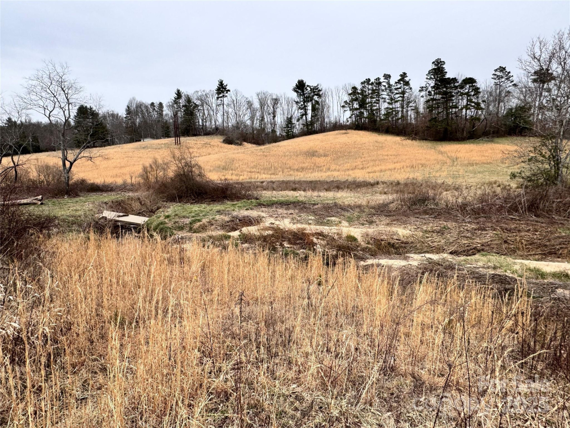 38 Flourish Farm Lane - Photo 34
