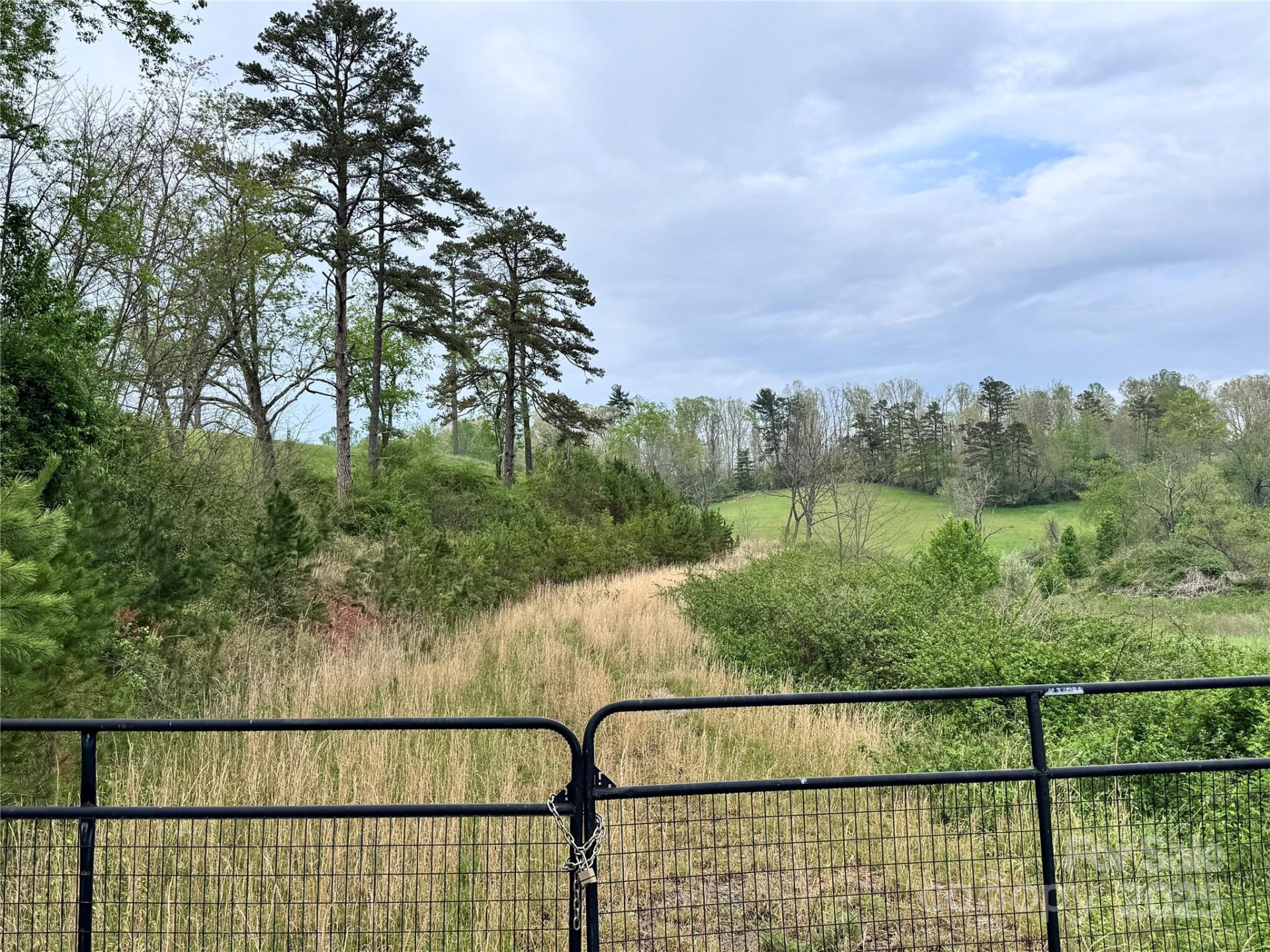 38 Flourish Farm Lane - Photo 7