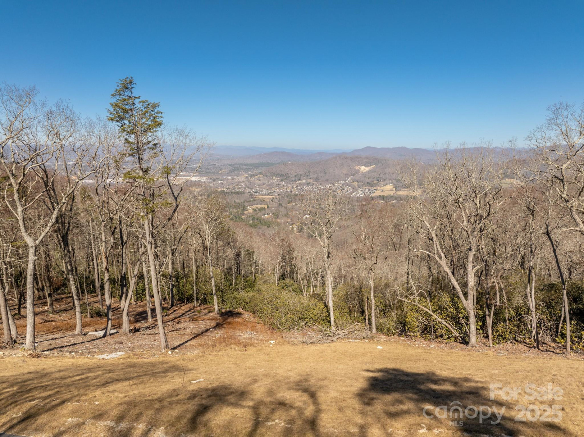 0000 East Garden Trail #13 - Photo 2