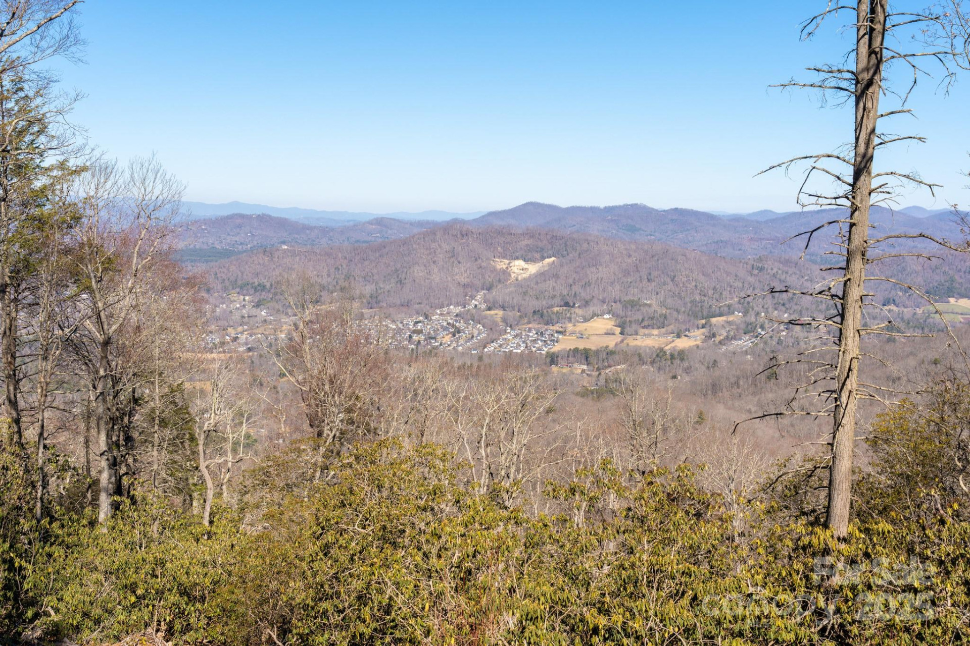 0000 East Garden Trail #13 - Photo 11