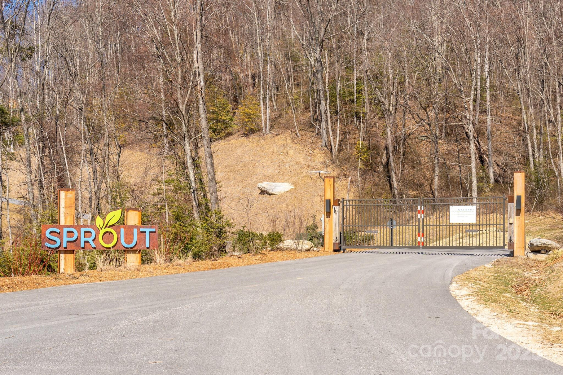 0000 East Garden Trail #13 - Photo 12