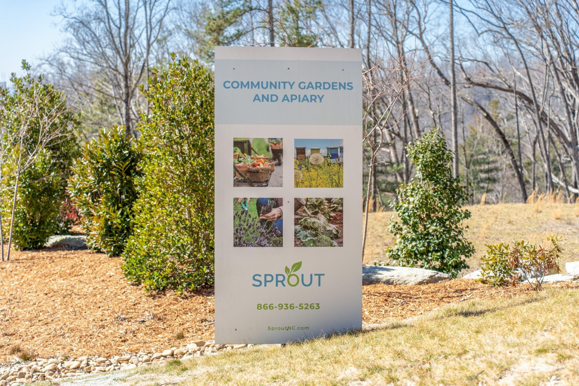 0000 East Garden Trail #13 - Photo 13