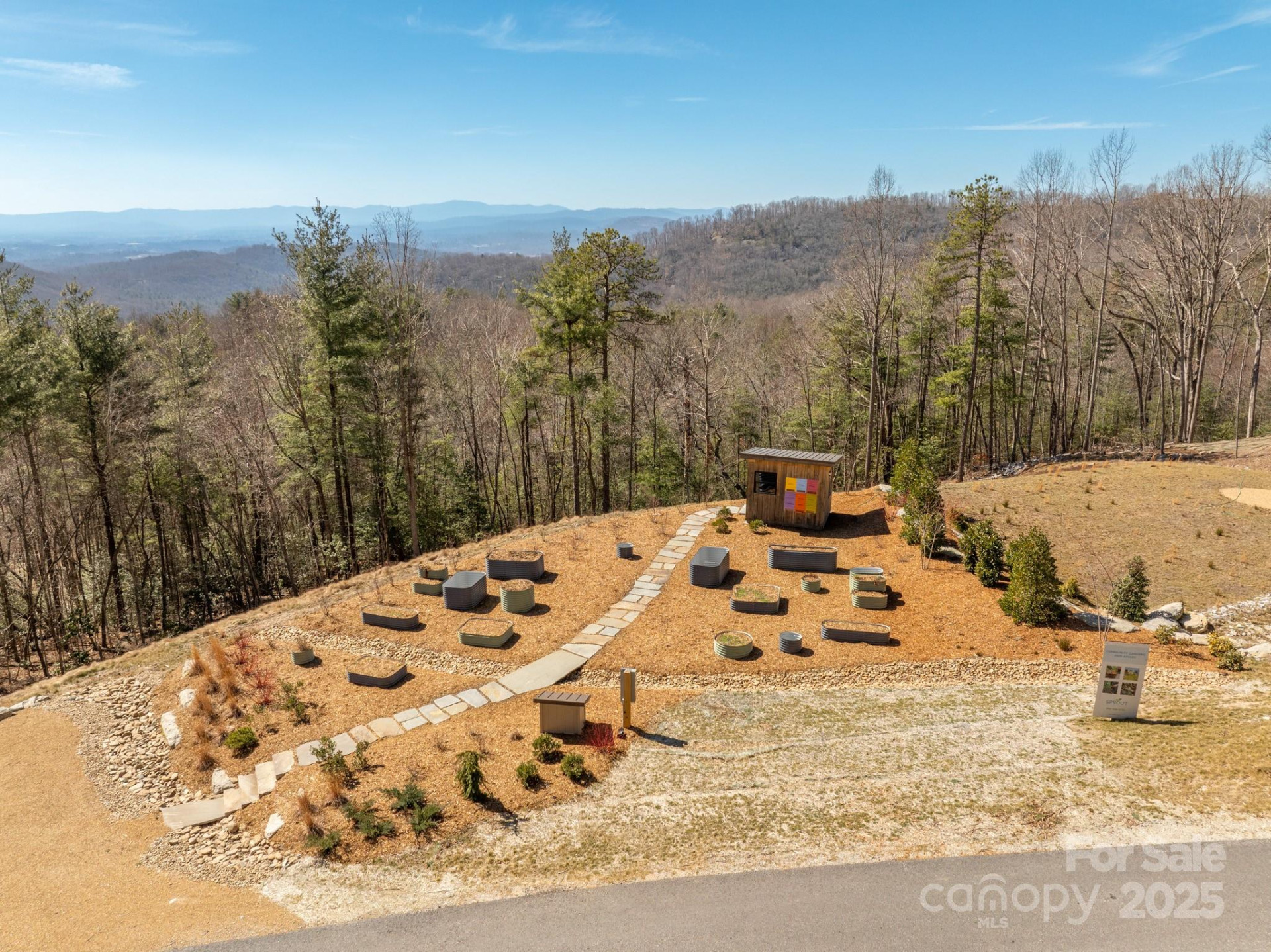 0000 East Garden Trail #13 - Photo 14