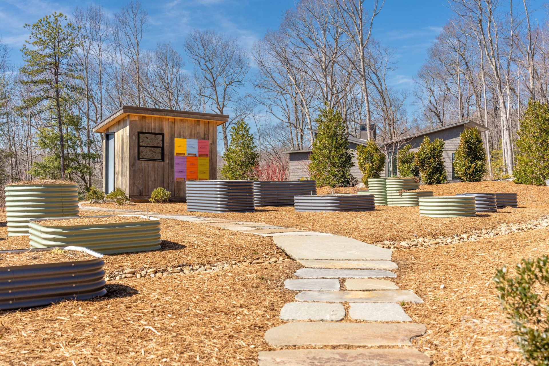 0000 East Garden Trail #13 - Photo 15