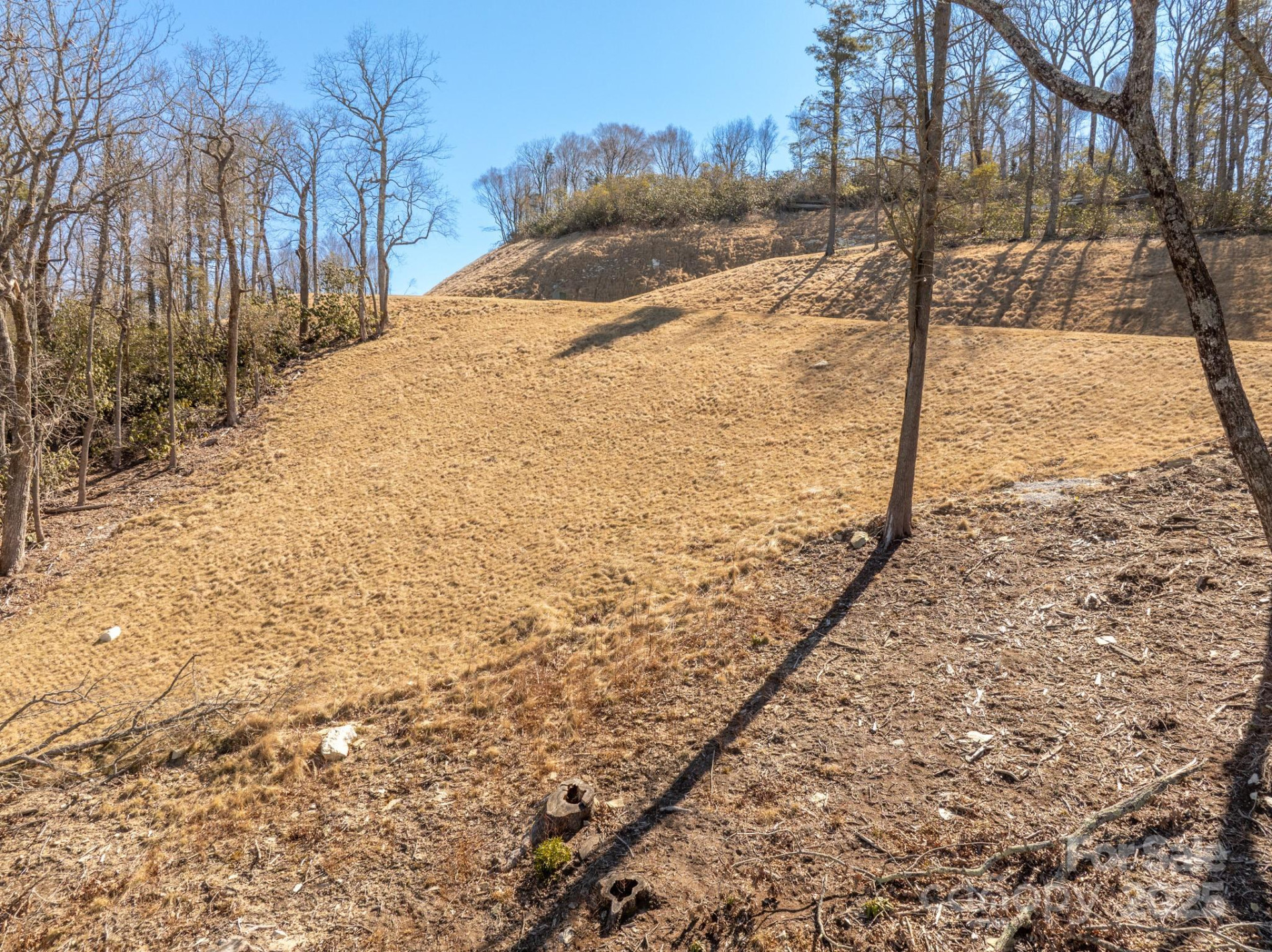 0000 East Garden Trail #13 - Photo 17