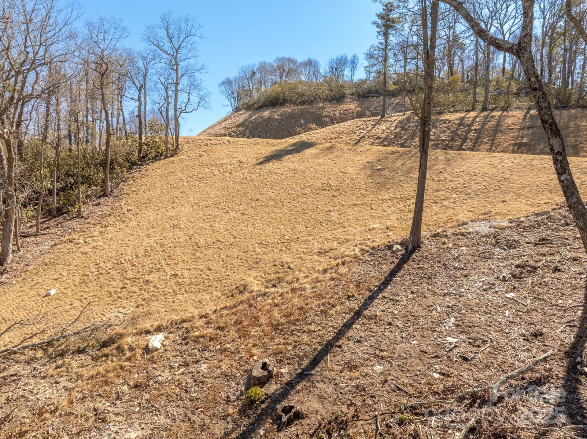 0000 East Garden Trail #13 - Photo 17