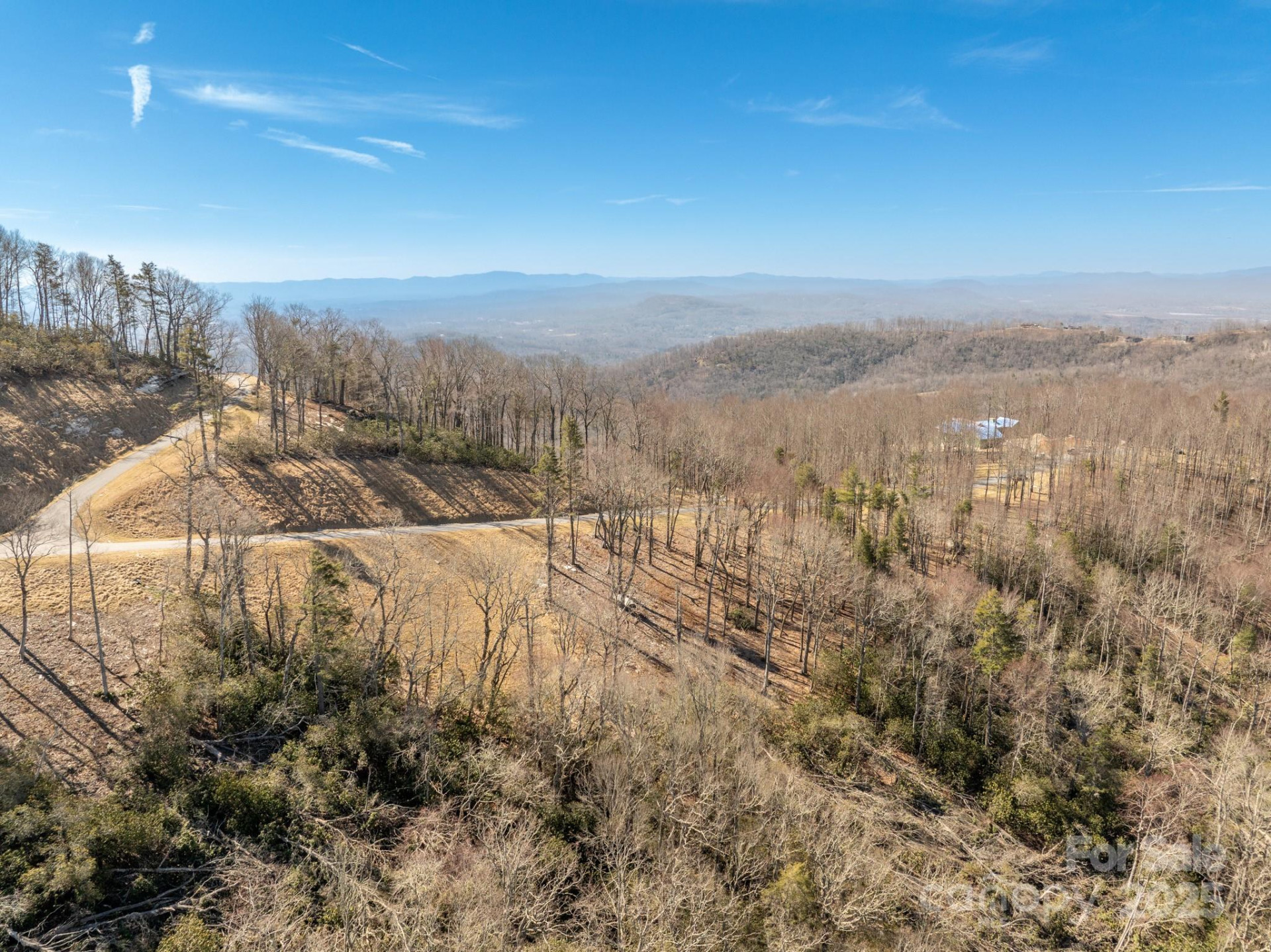 0000 East Garden Trail #13 - Photo 18