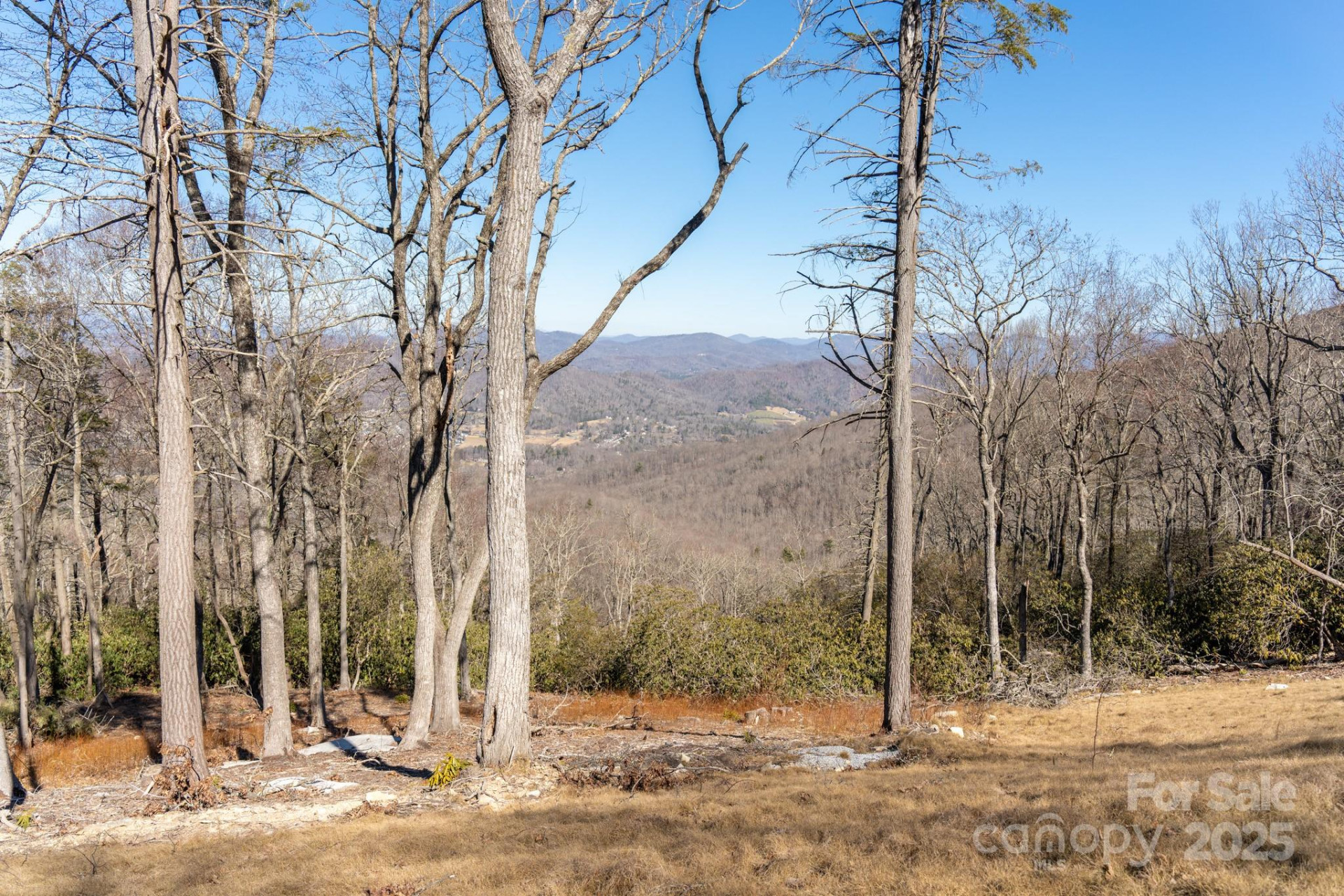 0000 East Garden Trail #13 - Photo 20