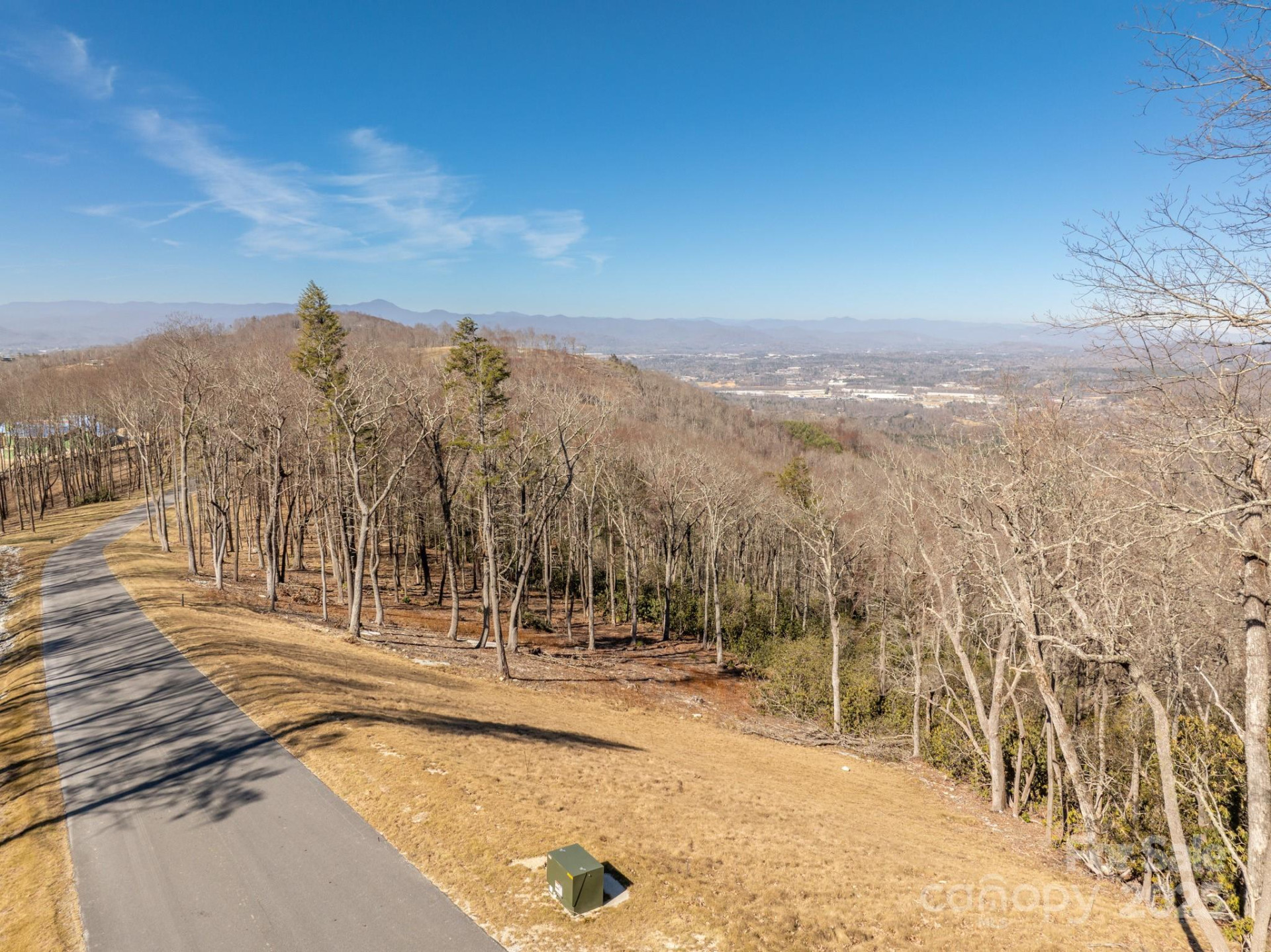 0000 East Garden Trail #13 - Photo 3