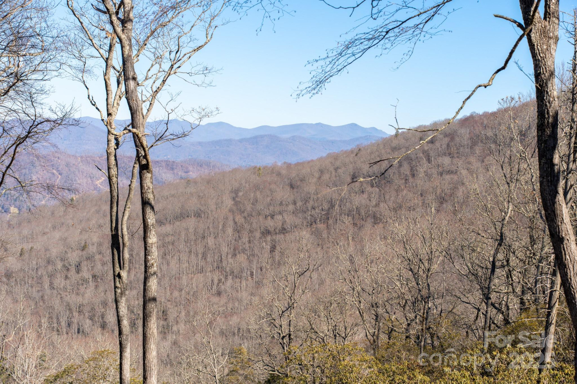 0000 East Garden Trail #13 - Photo 21