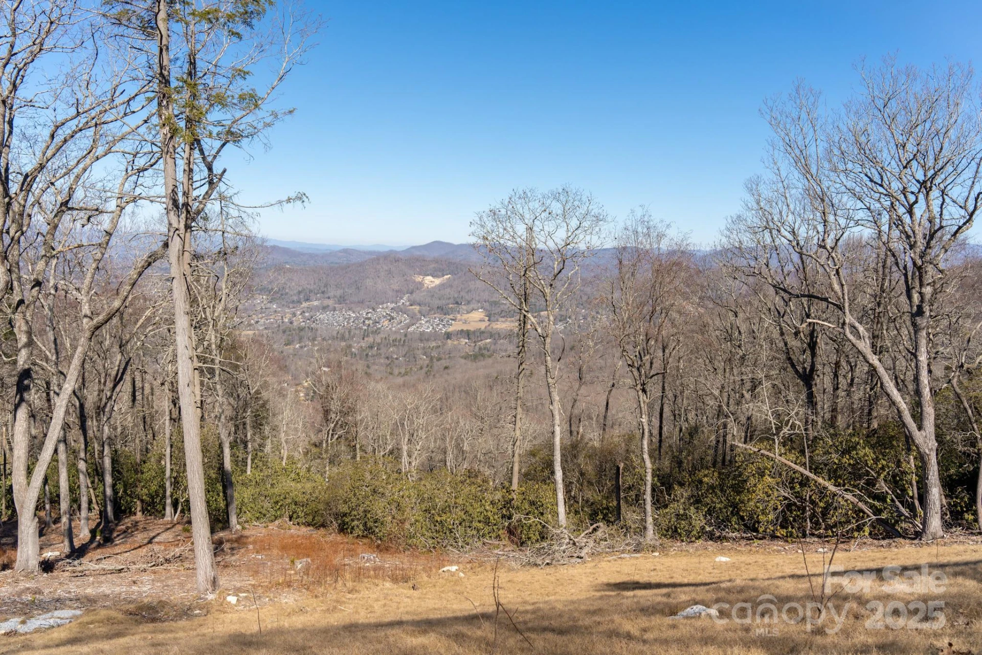 0000 East Garden Trail #13 - Photo 22