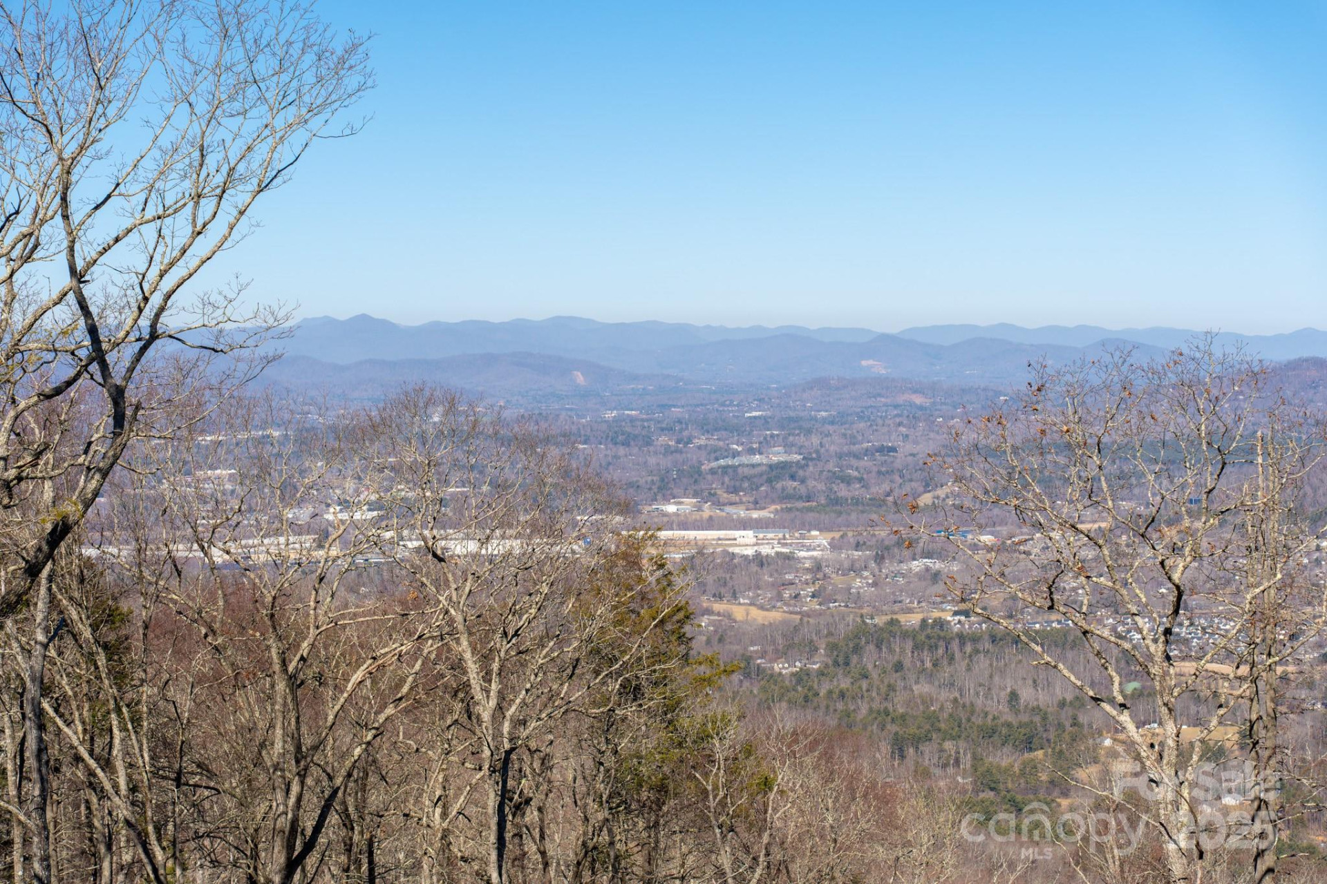 0000 East Garden Trail #13 - Photo 23