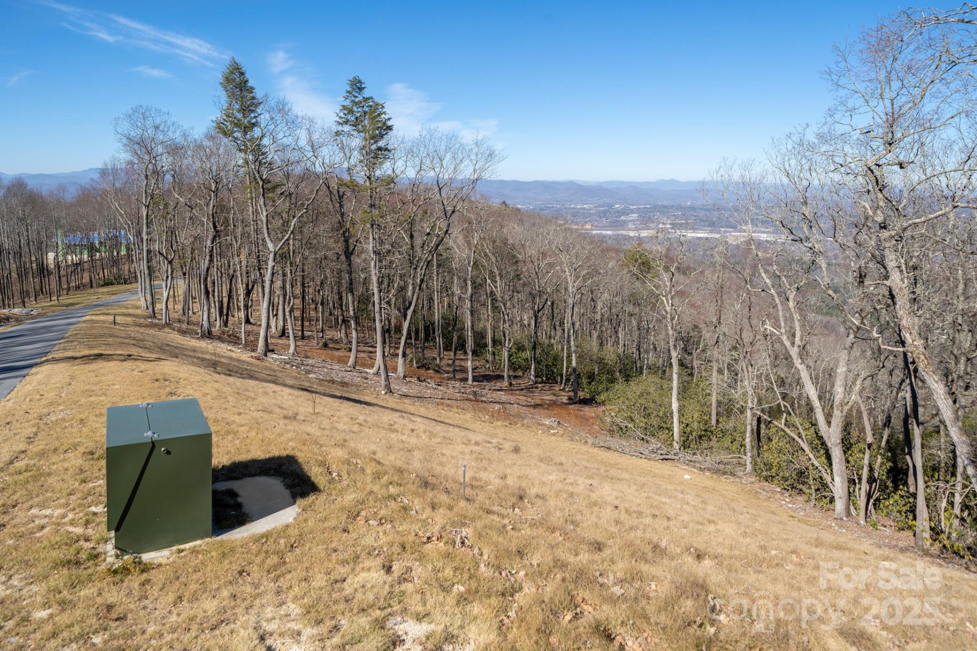 0000 East Garden Trail #13 - Photo 28