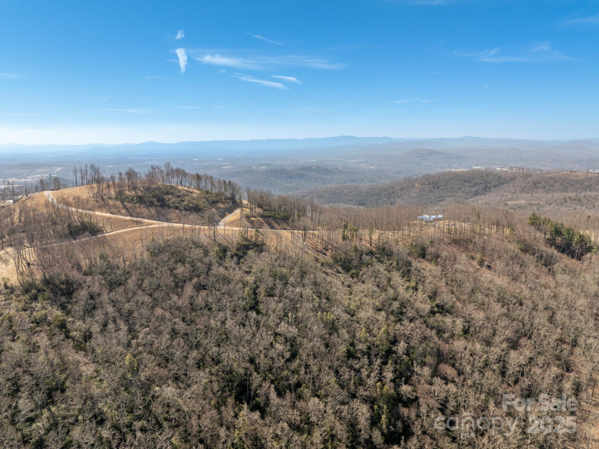 0000 East Garden Trail #13 - Photo 30