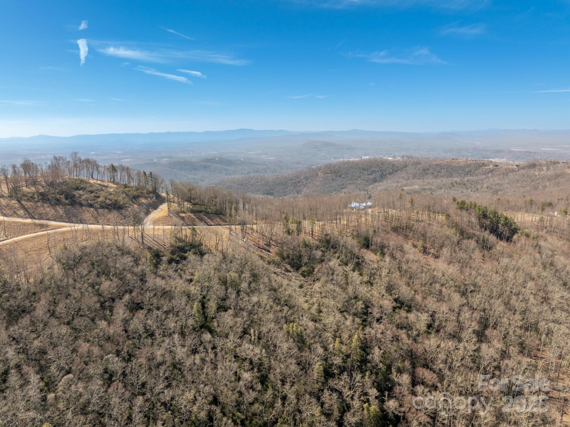 0000 East Garden Trail #13 - Photo 31