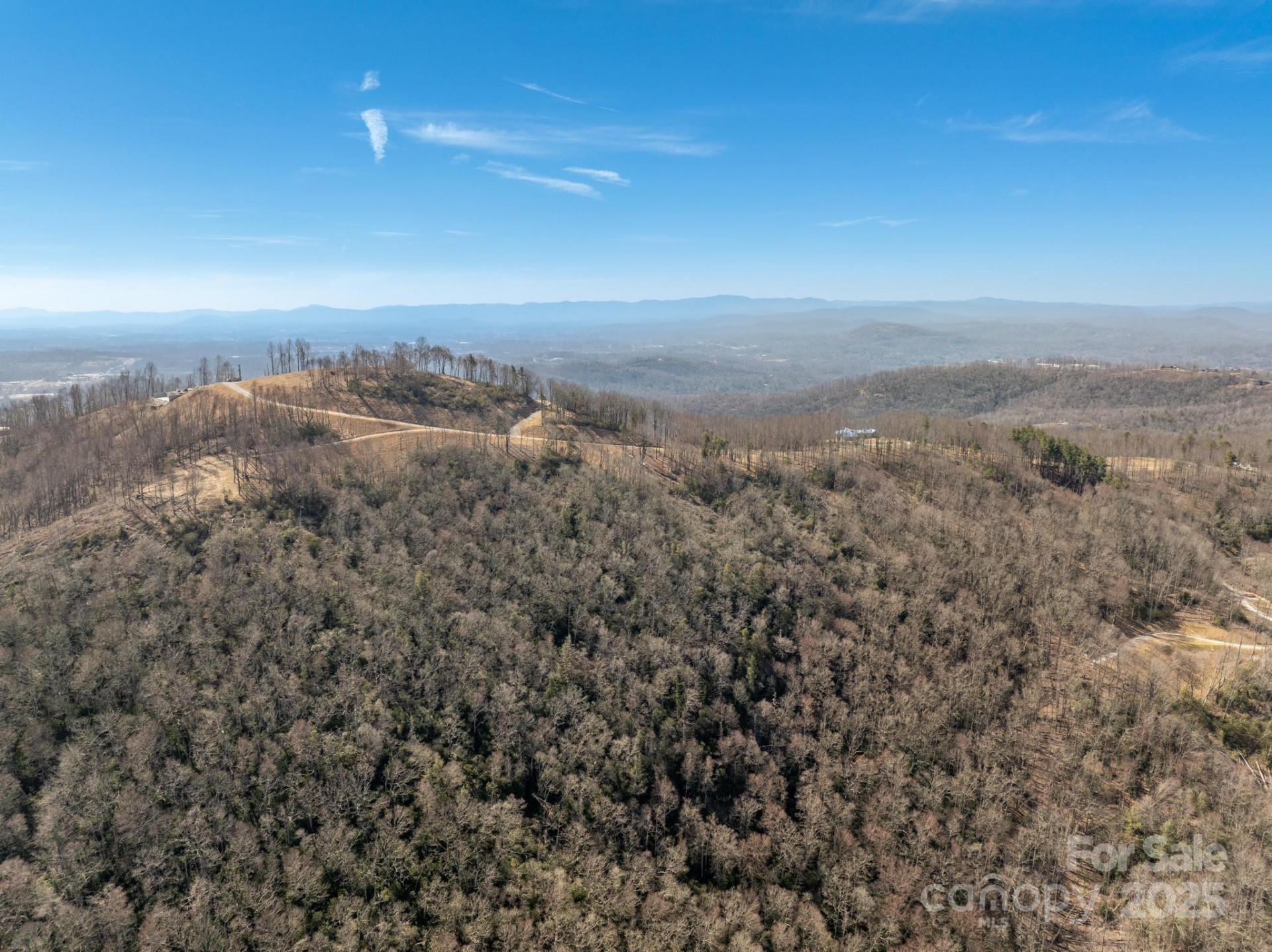 0000 East Garden Trail #13 - Photo 32