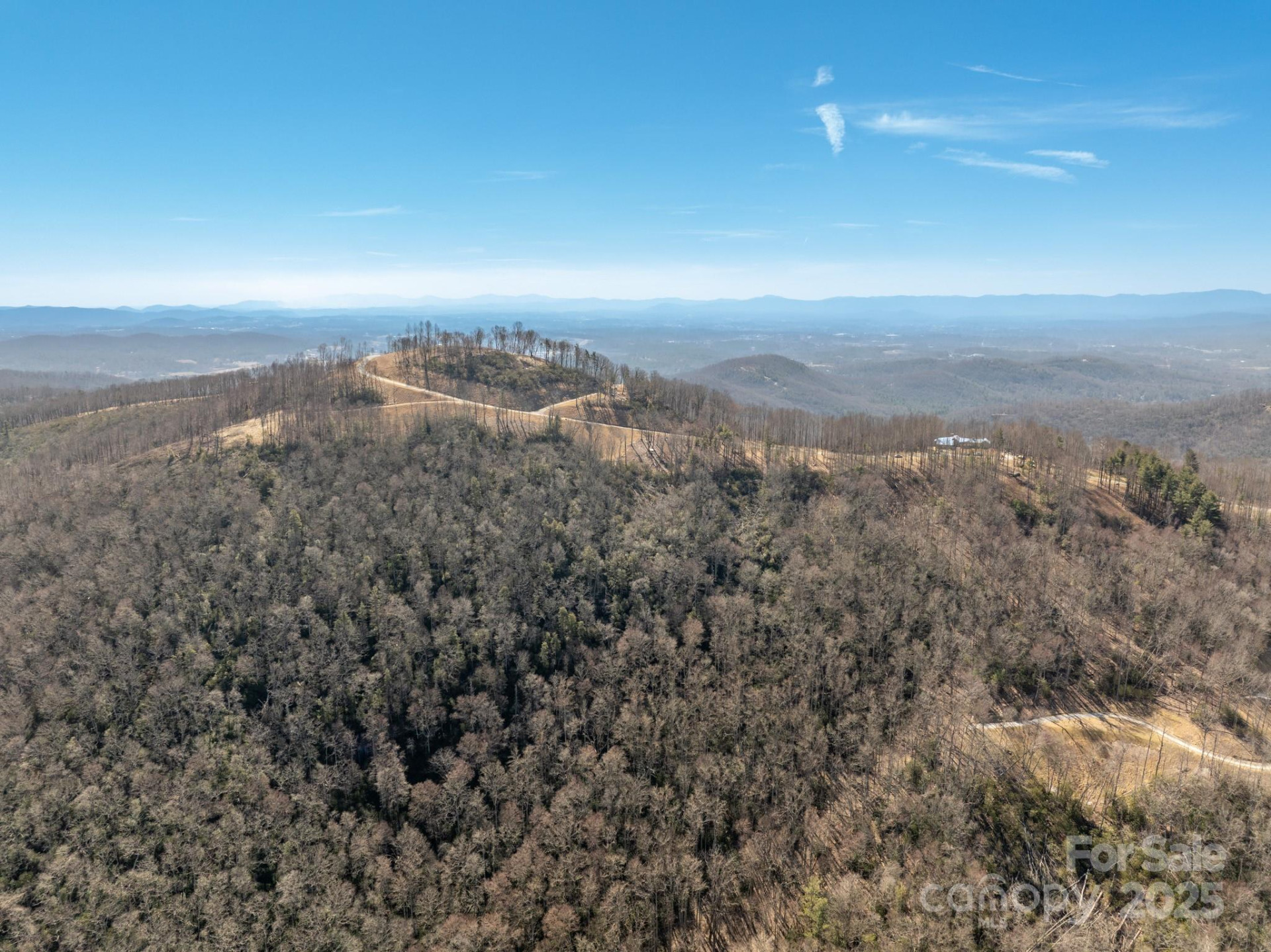 0000 East Garden Trail #13 - Photo 33