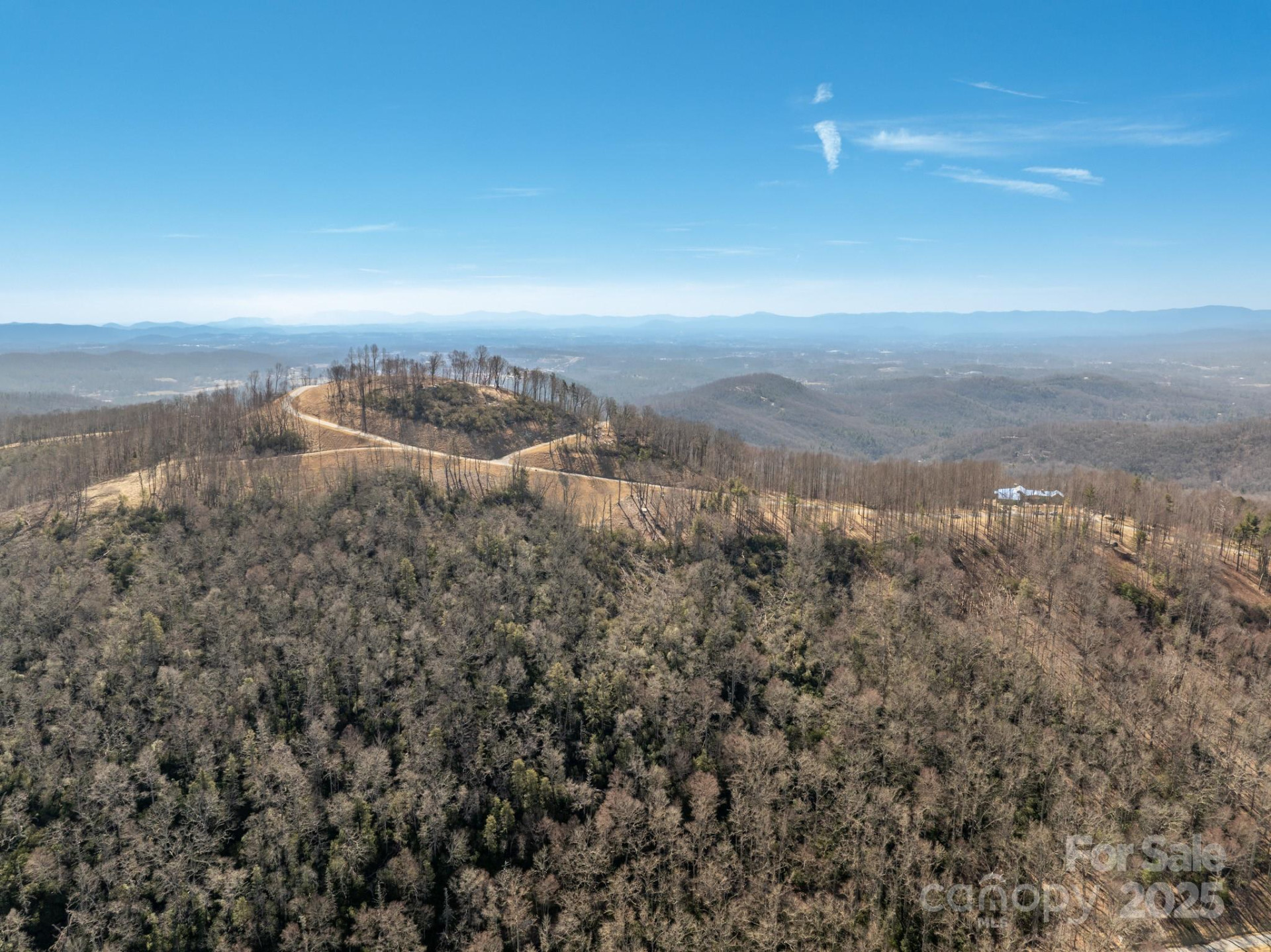 0000 East Garden Trail #13 - Photo 34