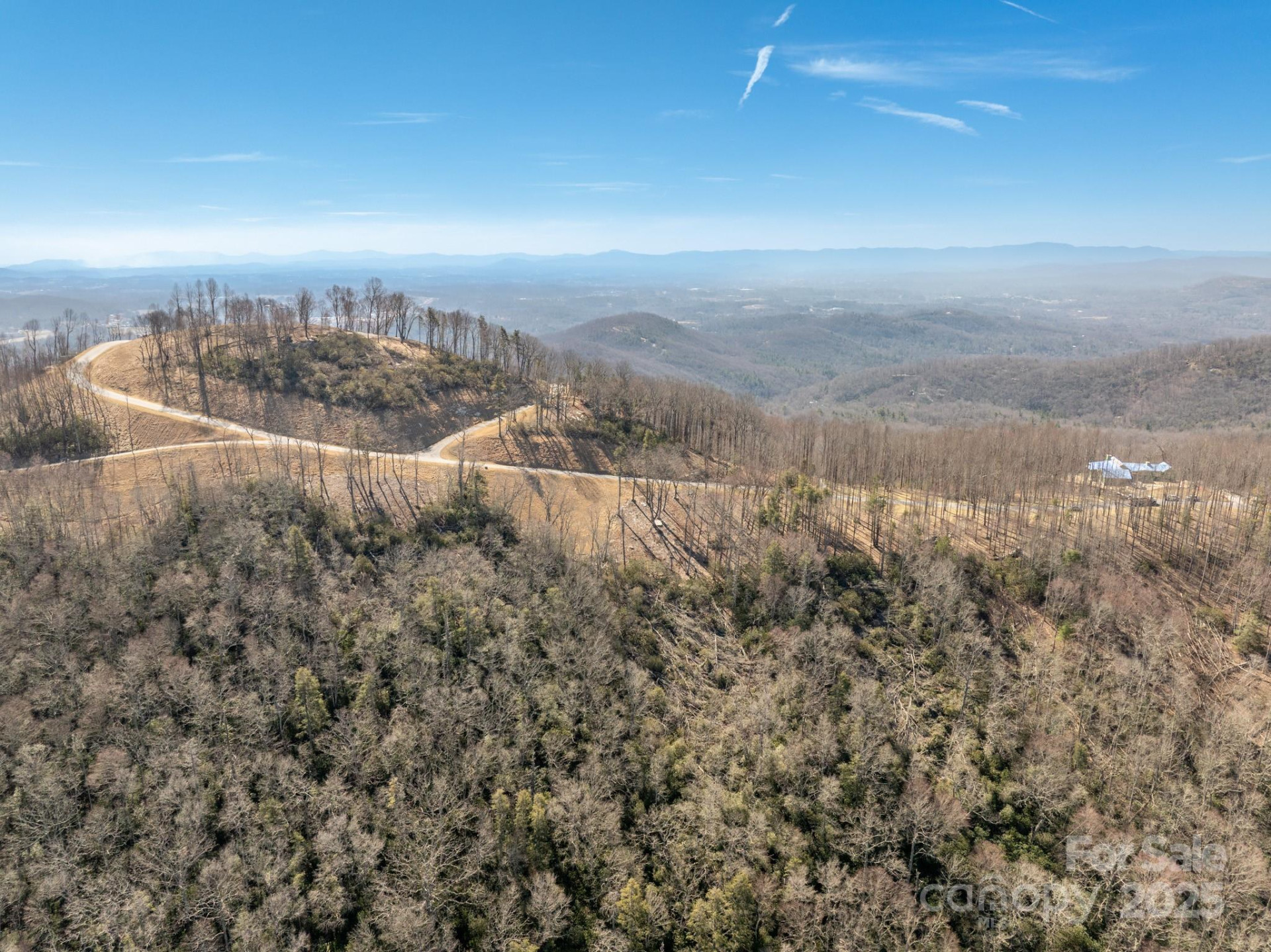 0000 East Garden Trail #13 - Photo 35