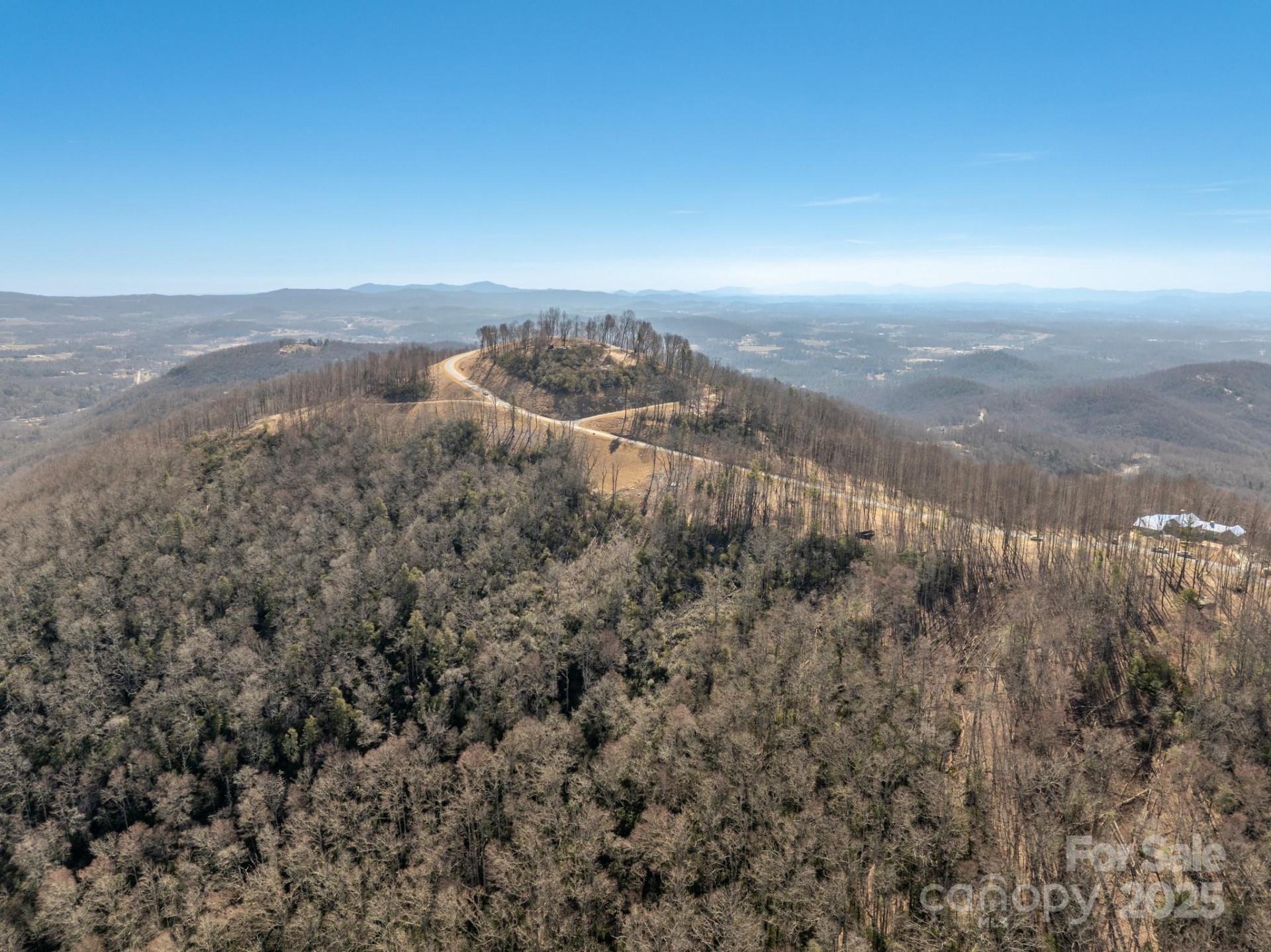 0000 East Garden Trail #13 - Photo 36