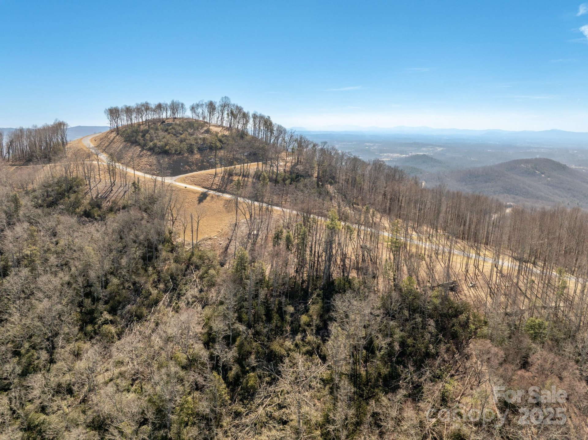 0000 East Garden Trail #13 - Photo 37