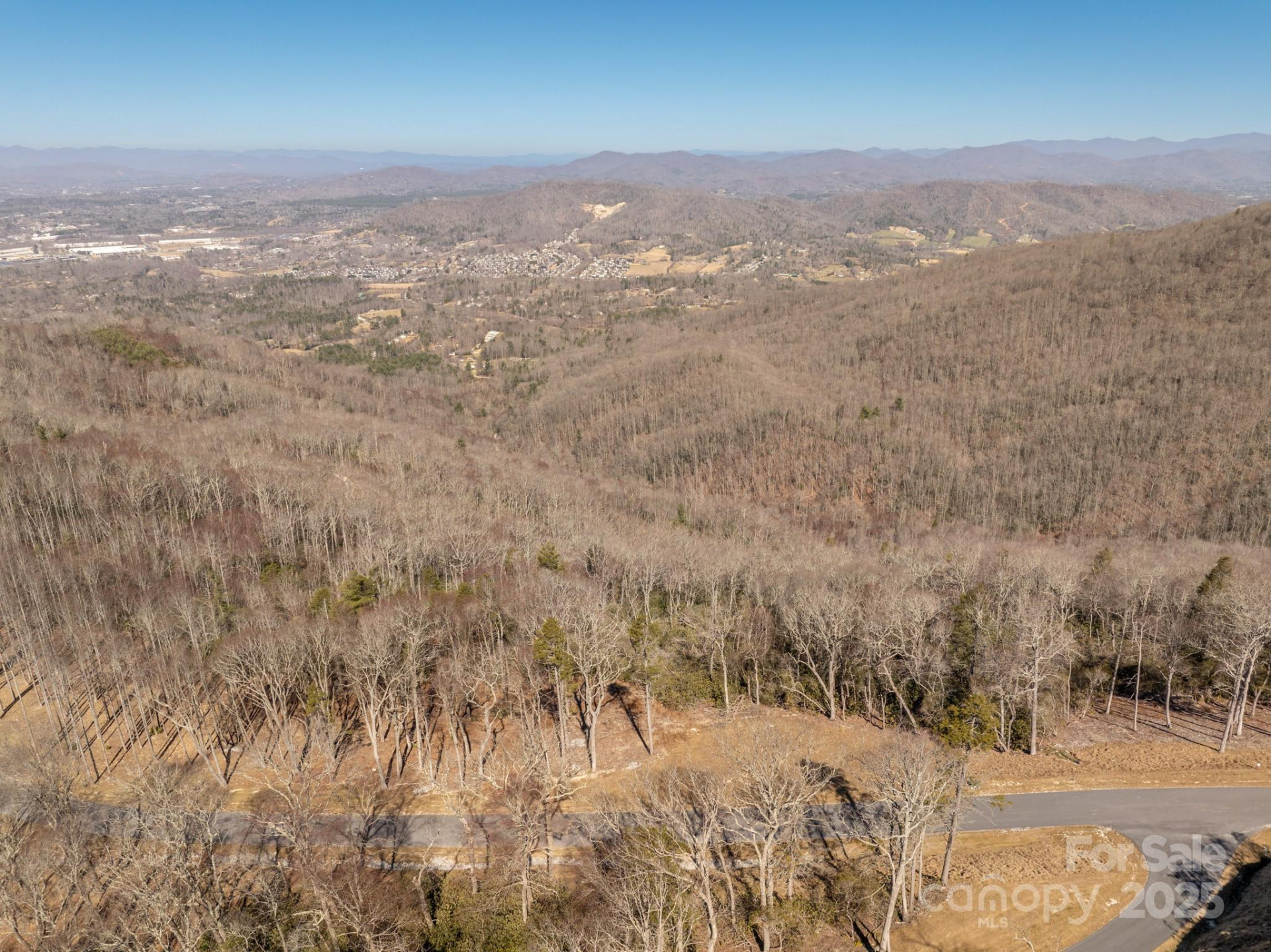 0000 East Garden Trail #13 - Photo 7