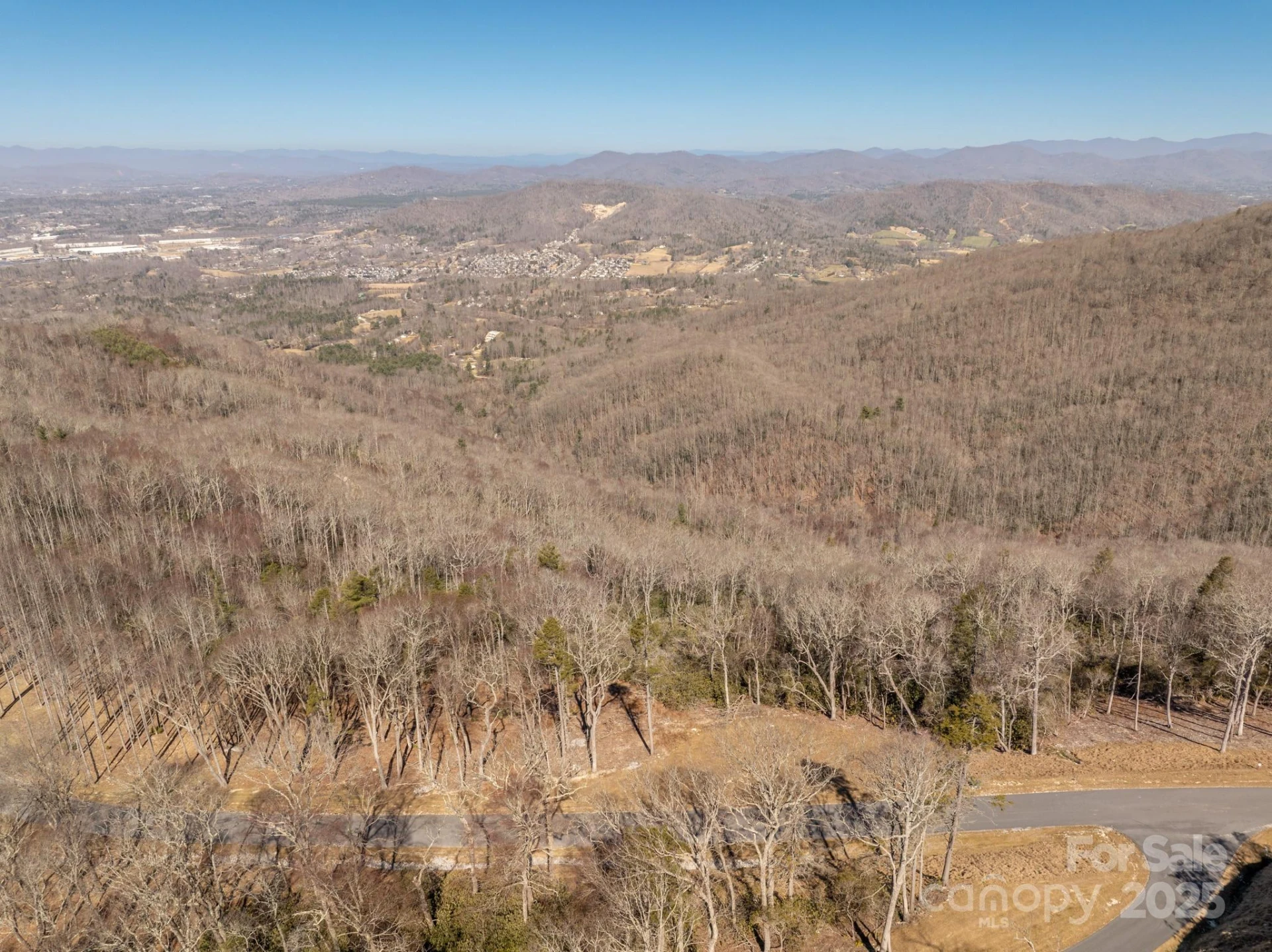 0000 East Garden Trail #13 - Photo 7