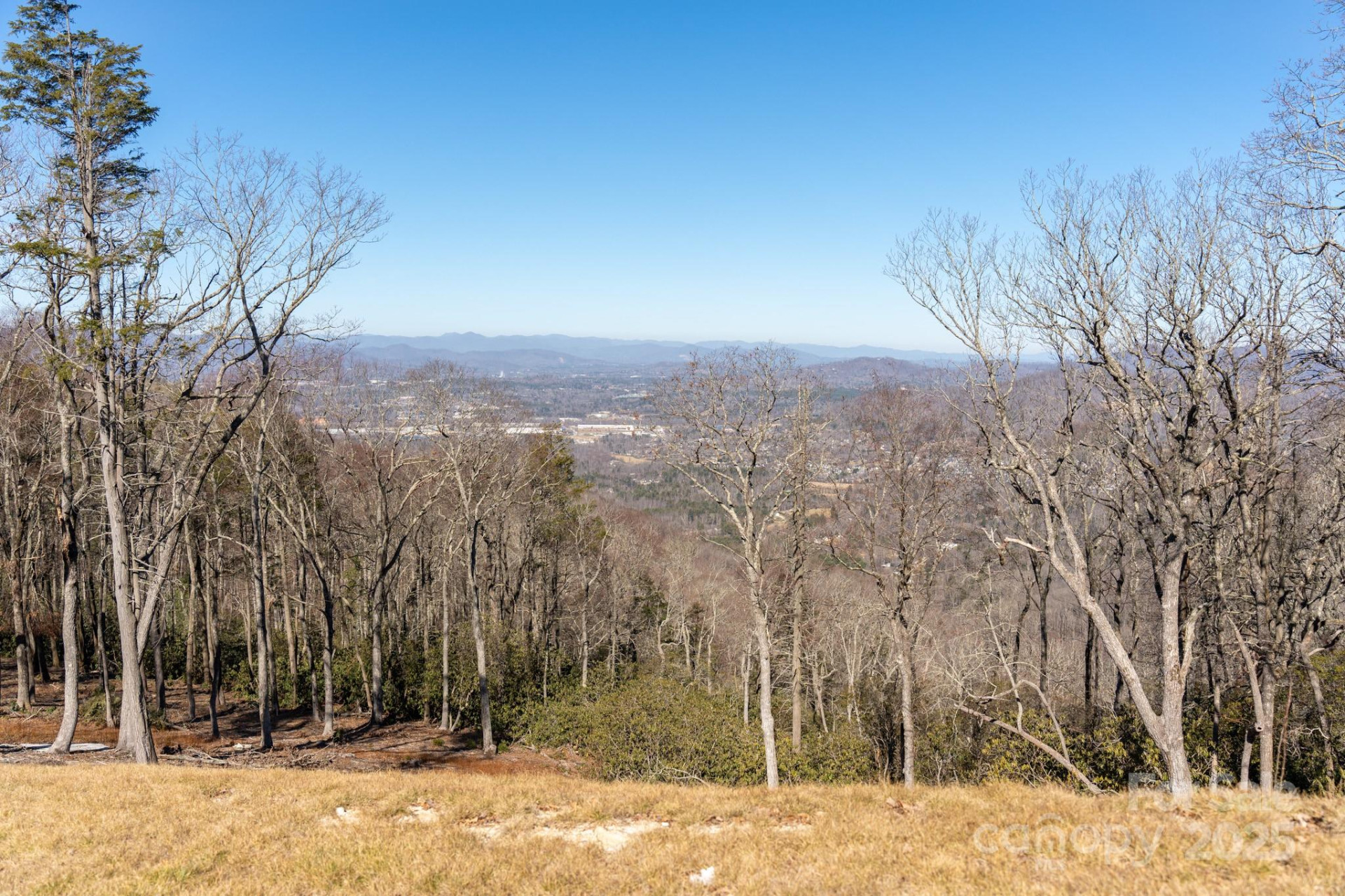 0000 East Garden Trail #13 - Photo 8