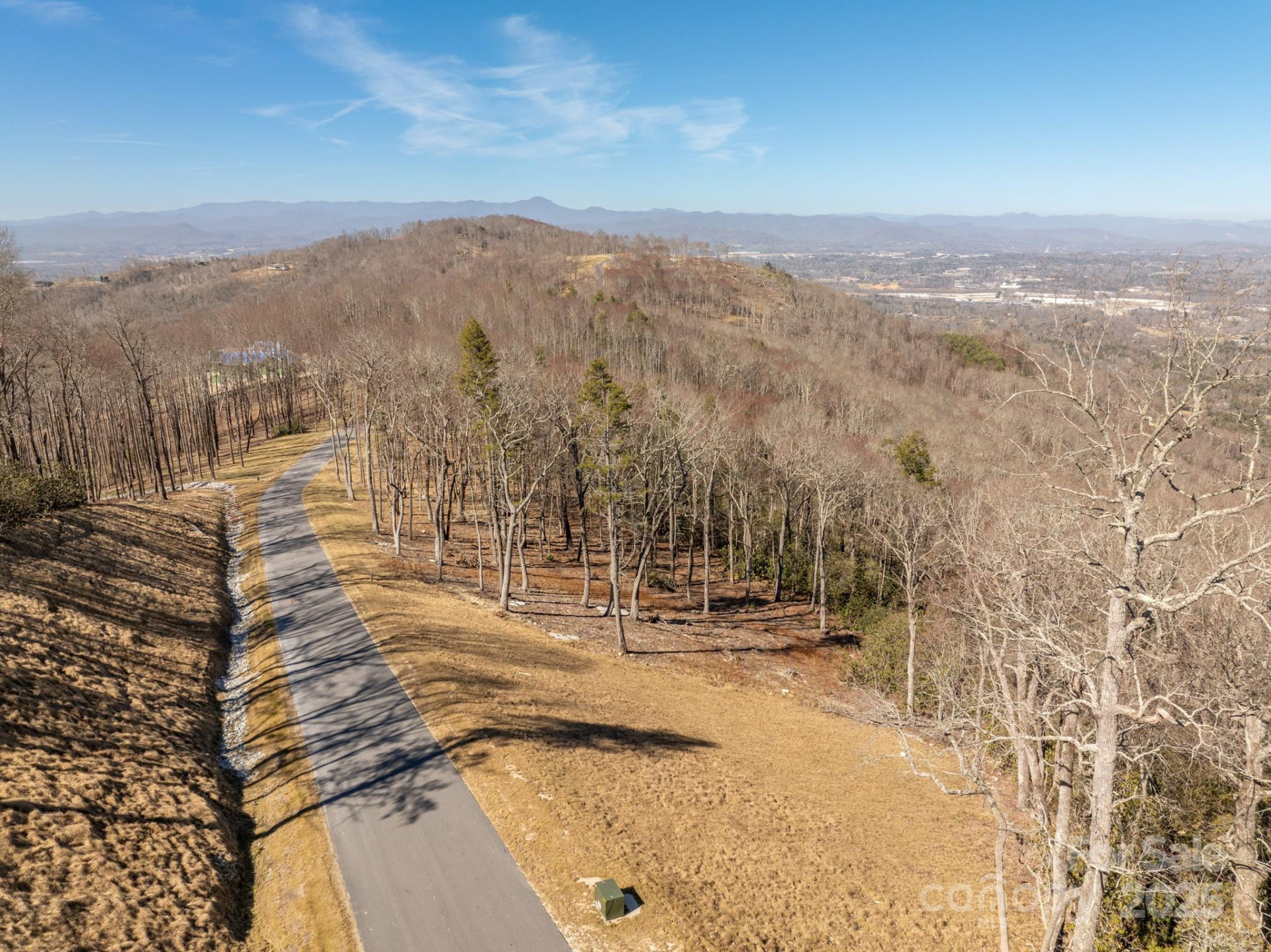 0000 East Garden Trail #13 - Photo 9