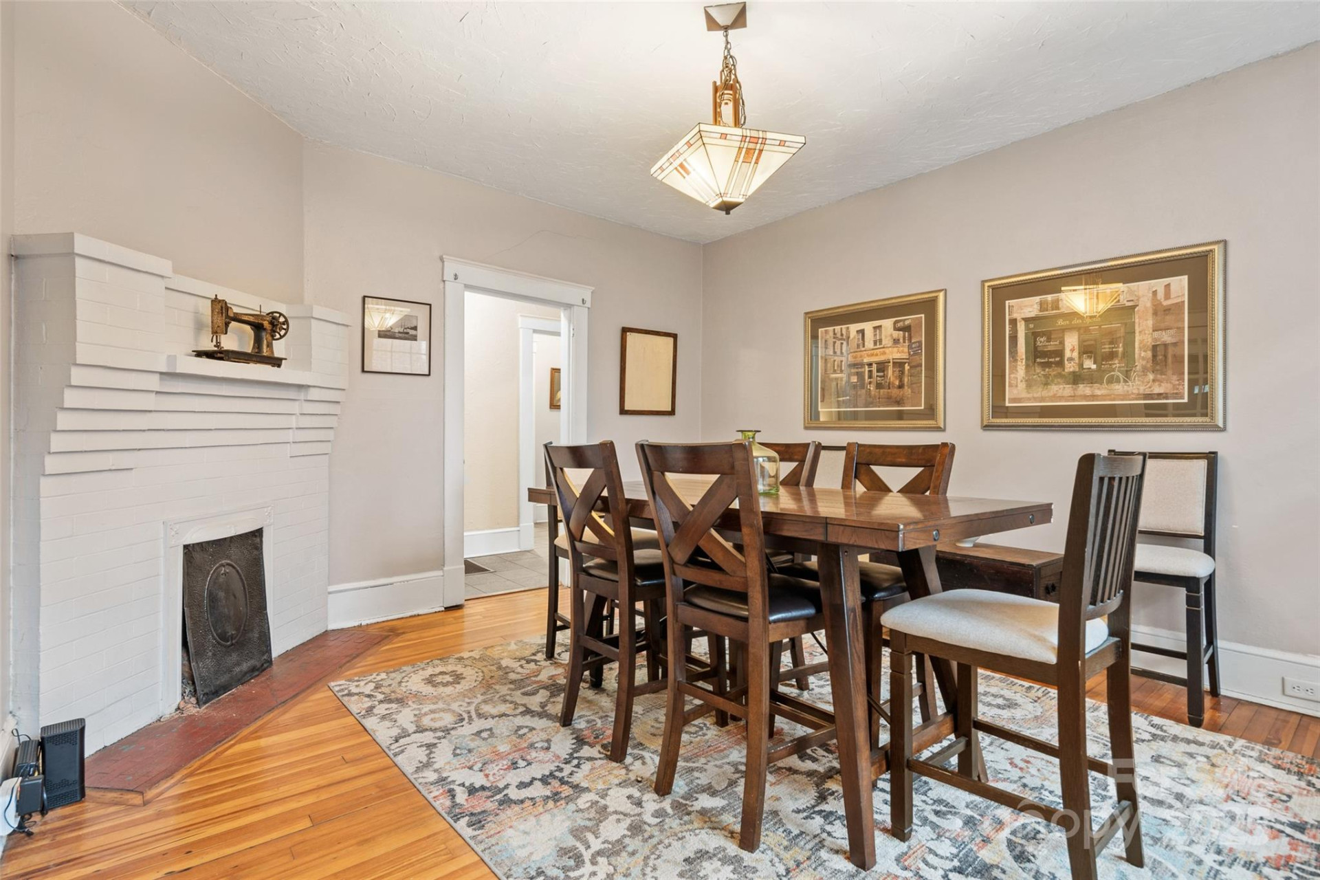 75 Cherry Street - Photo 11