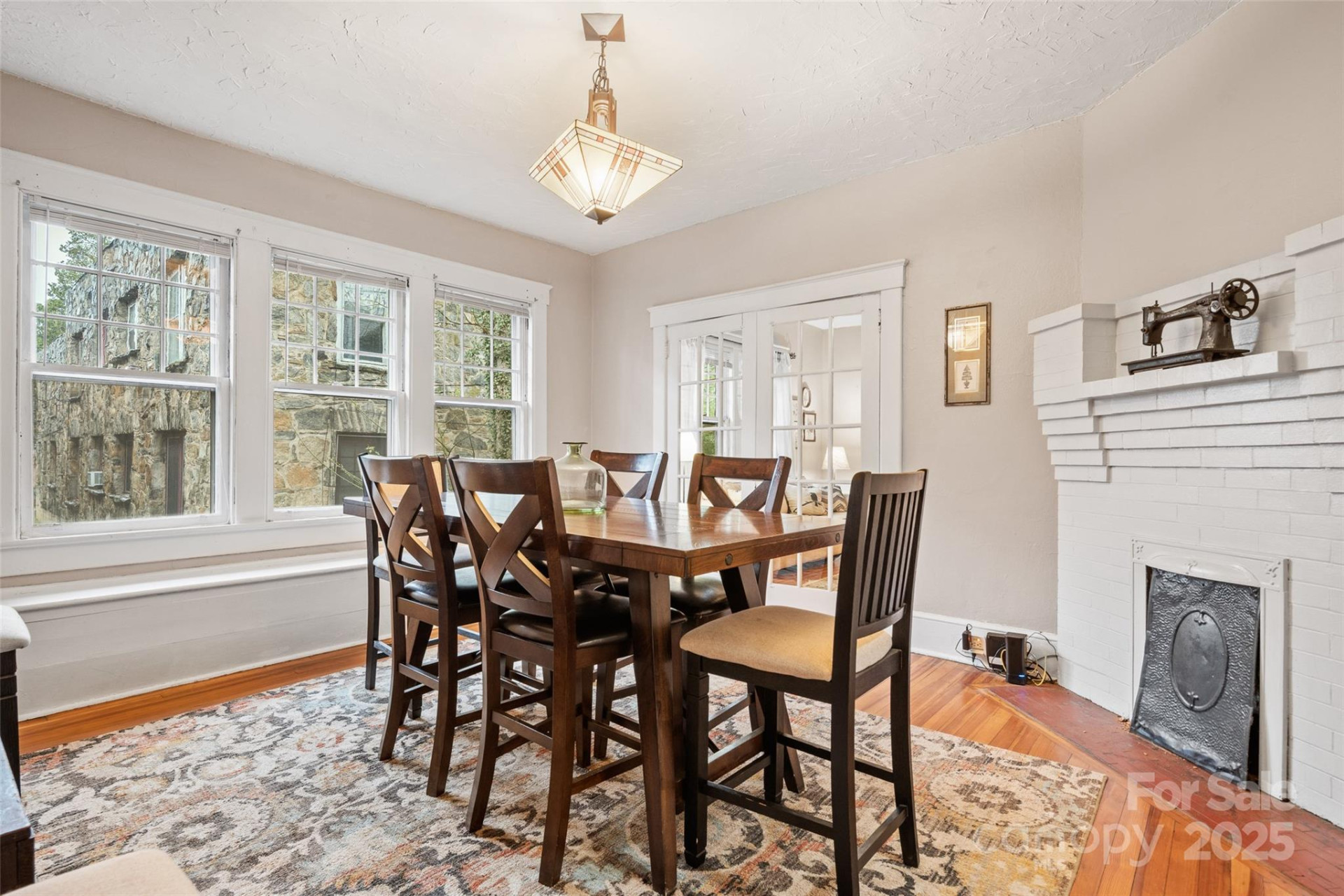 75 Cherry Street - Photo 12