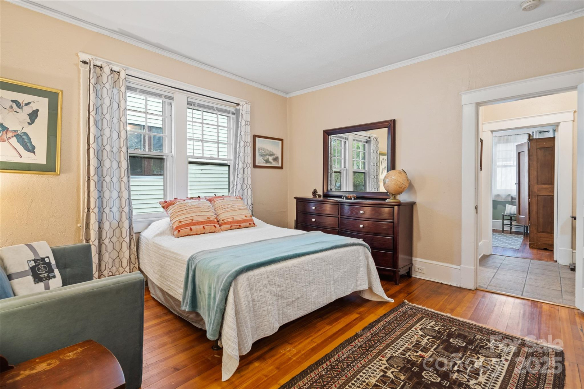 75 Cherry Street - Photo 13