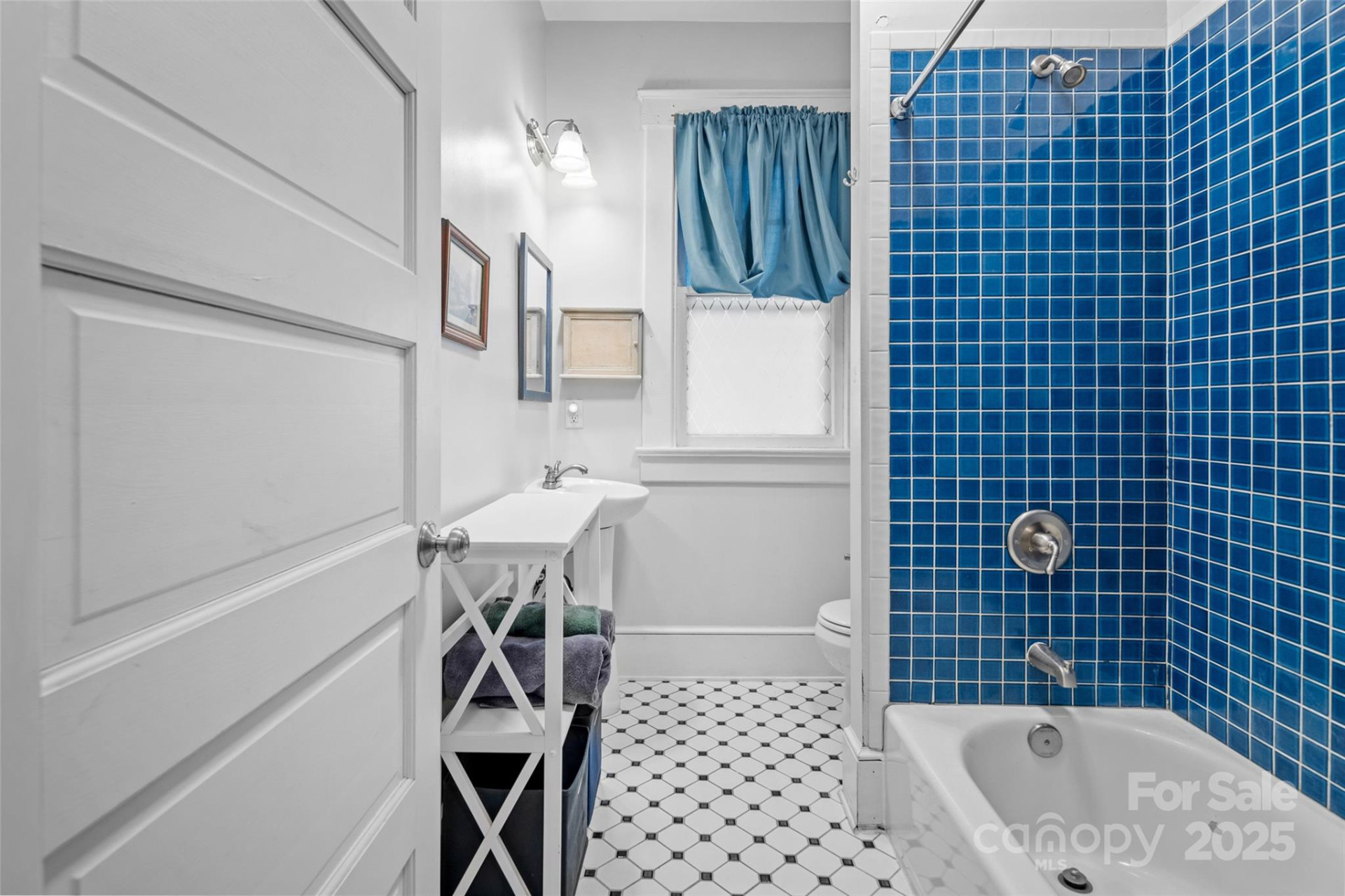 75 Cherry Street - Photo 15