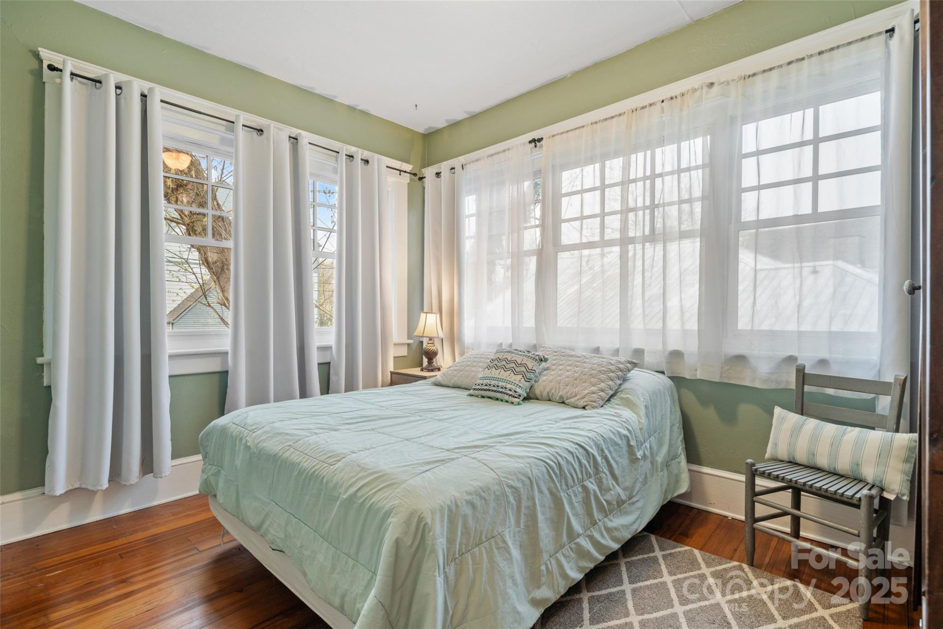 75 Cherry Street - Photo 16