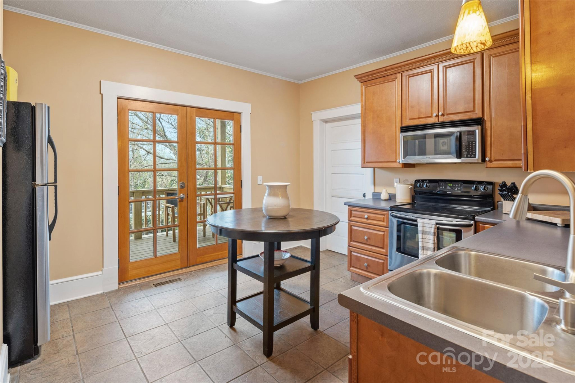 75 Cherry Street - Photo 17