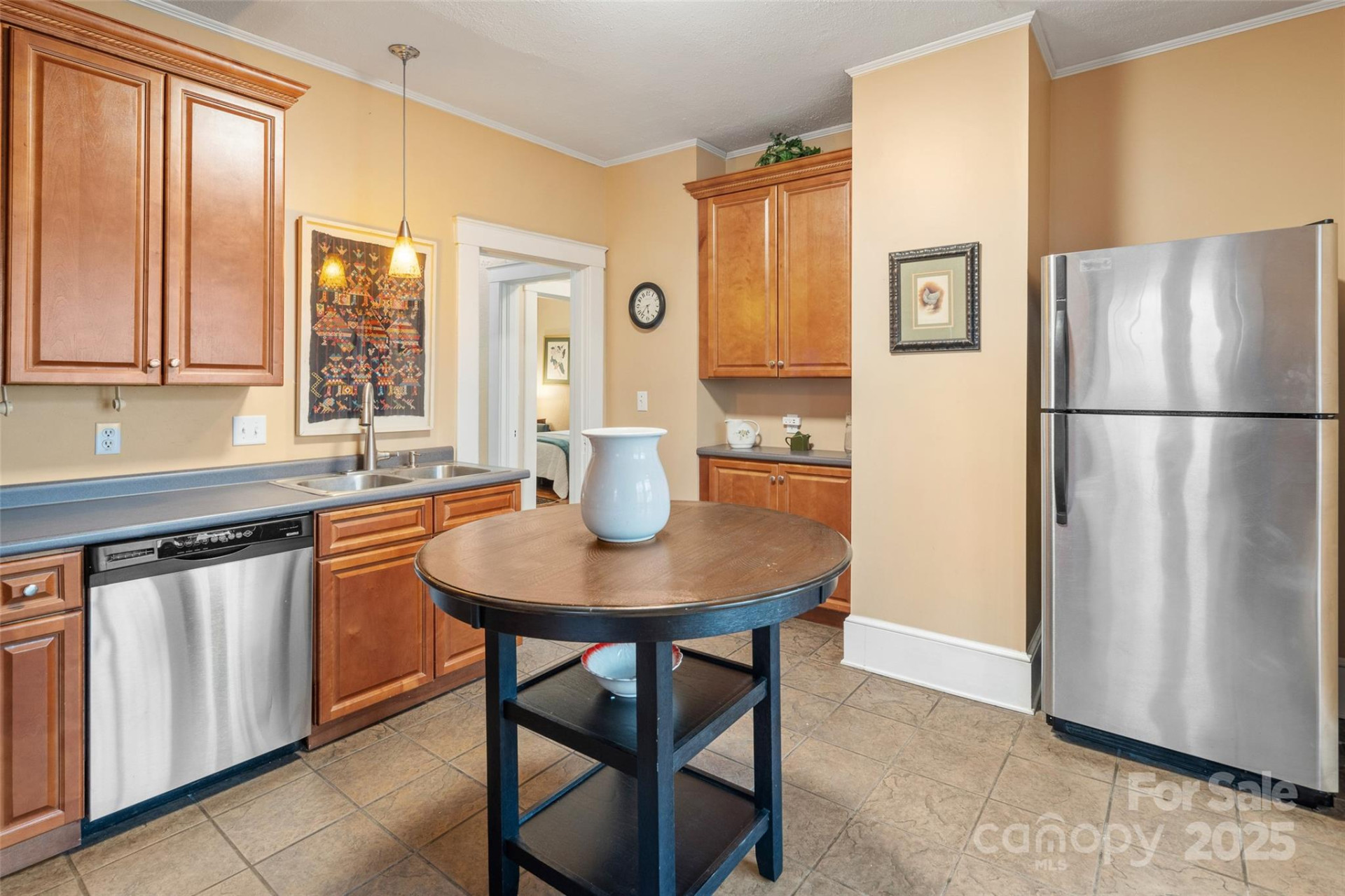 75 Cherry Street - Photo 18