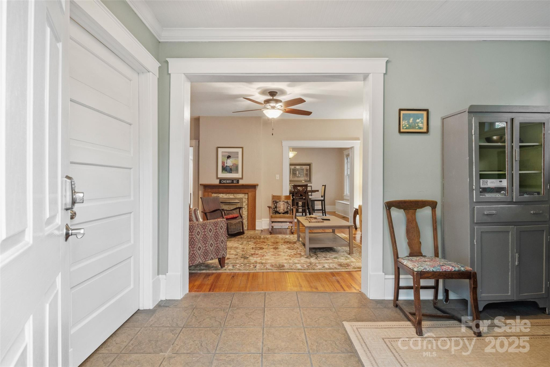 75 Cherry Street - Photo 3