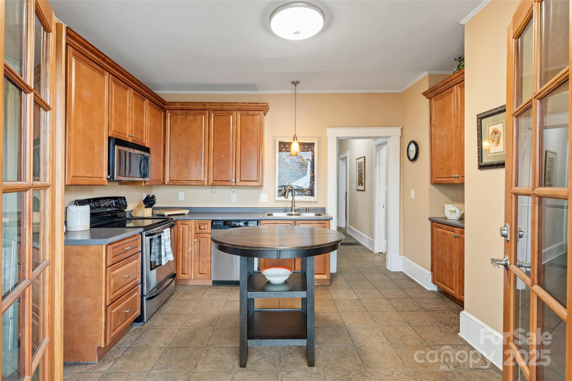 75 Cherry Street - Photo 21