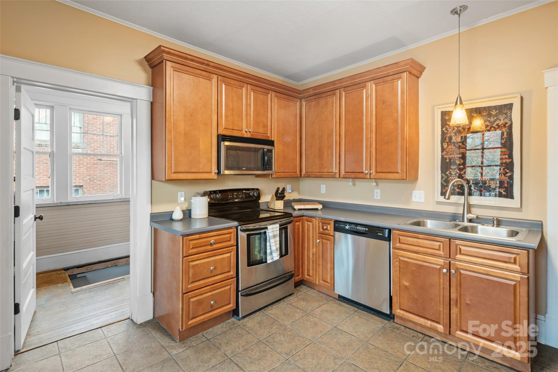 75 Cherry Street - Photo 22